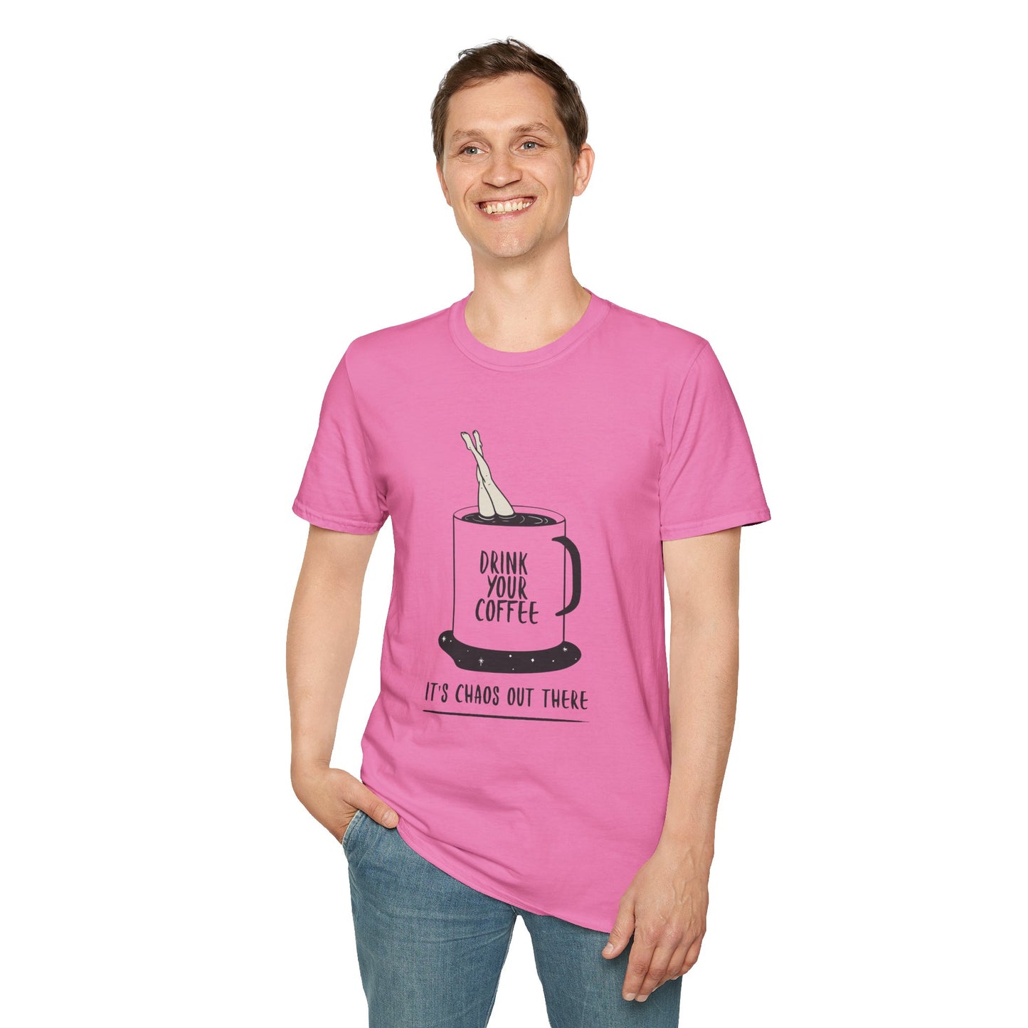 Food Tees, Funny Food T Shirts, Funny T Shirts, Coffee Tee Shirt, Coffee Tee, Funny Coffee Shirts