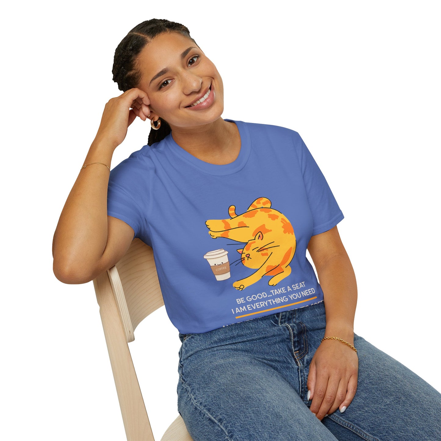 Animals Tees, Funny Animals Shirt, Funny T Shirts, Funny Cat Shirt