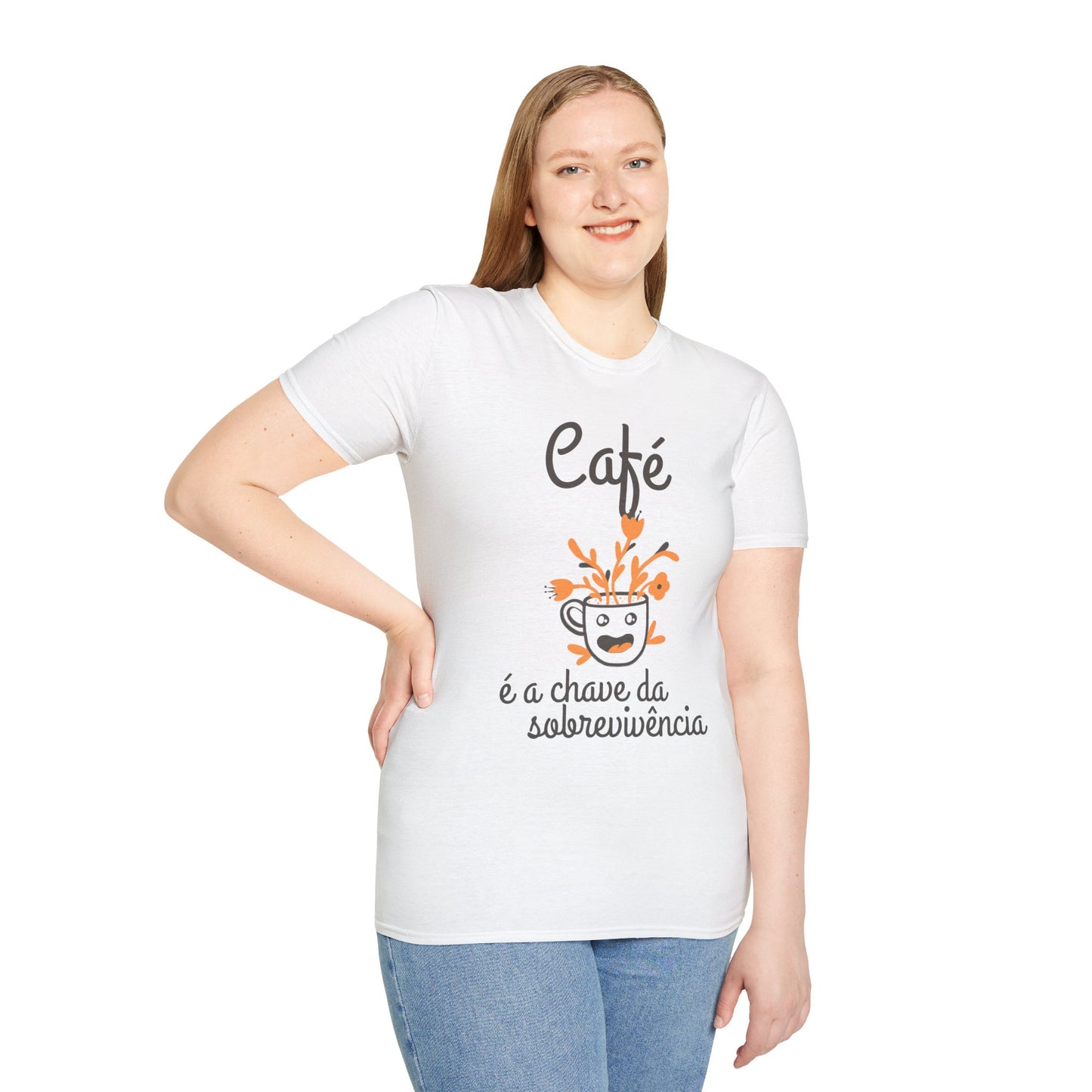 Food Tees, Funny Food T Shirts, Funny T Shirts, Coffee Tee Shirt, Coffee Tee, Funny Coffee Shirts