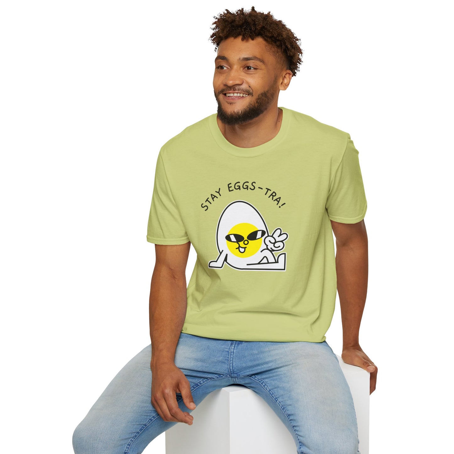 Funny Food T-Shirts, Funny T-Shirts - 1