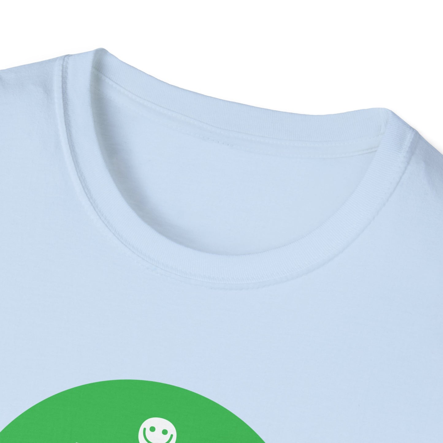 Retro T Shirt, Retro Design Shirt, Retro Art Tee Shirt, T-shirt with Retro Style