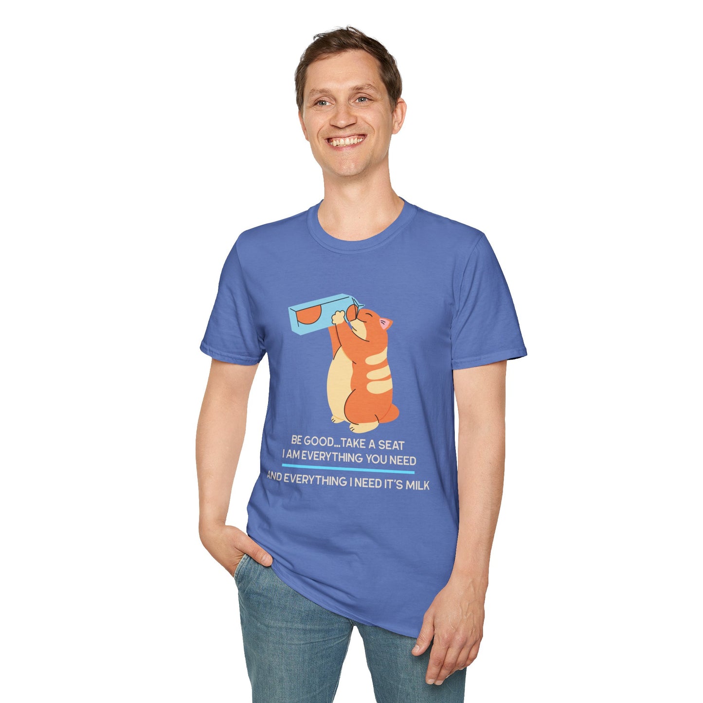 Animals Tees, Funny Animals Shirt, Funny T Shirts, Funny Cat Shirt