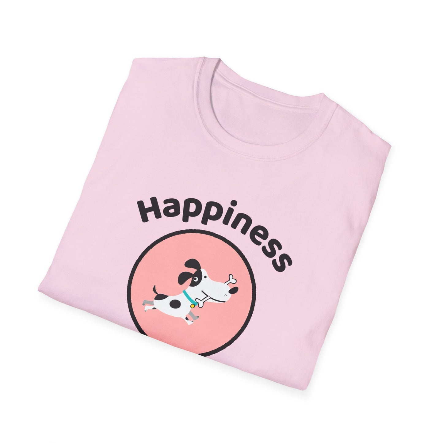 Animals Tees, Funny Animals Shirt, Funny T Shirts, Funny Dog Shirt