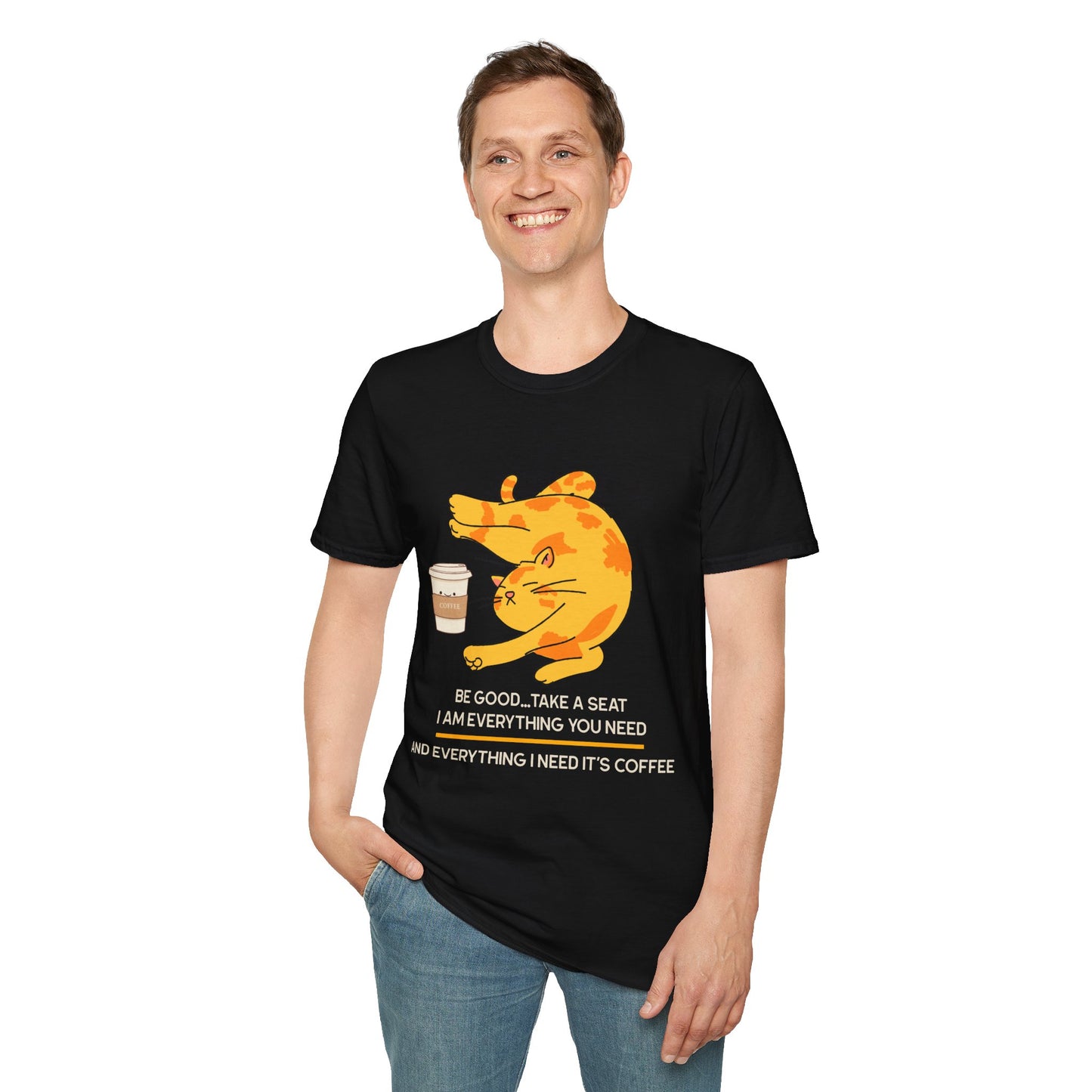 Animals Tees, Funny Animals Shirt, Funny T Shirts, Funny Cat Shirt
