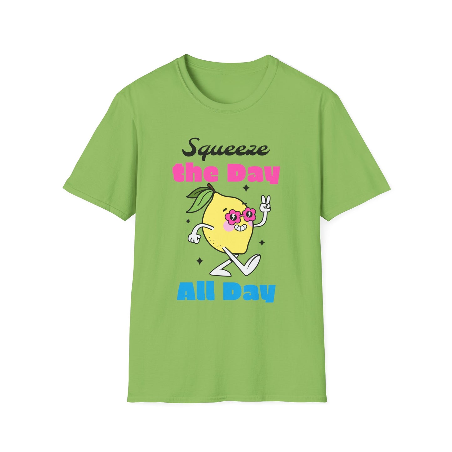Food Tees, Funny Food T Shirts, Funny T Shirts, Shirt with Lemon, Lemon T Shirt, Funny Lemon Shirt