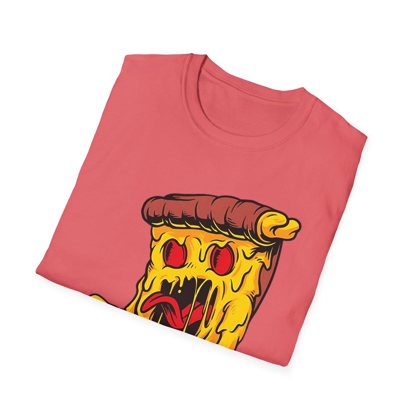 Food Tees, Funny Food T Shirts, Funny T Shirts, Shirt with Food, Junk Food Tees