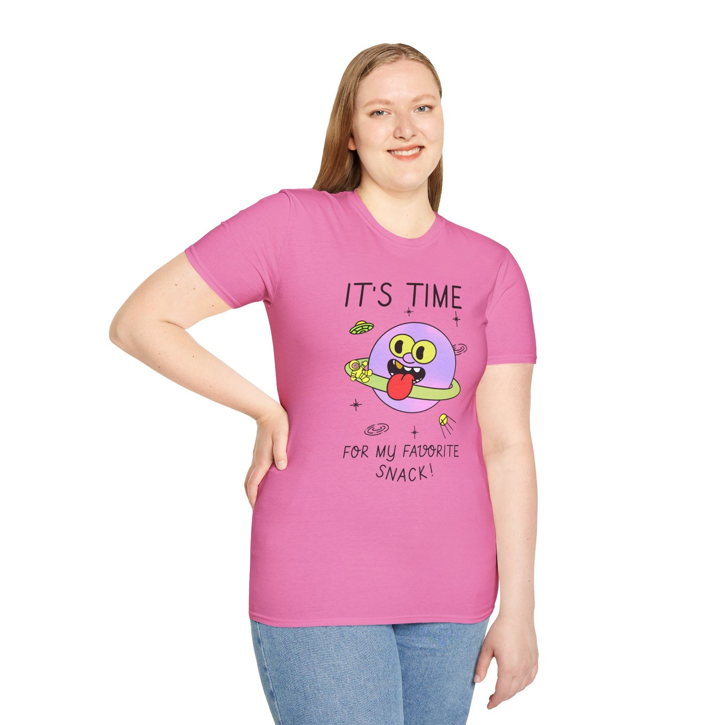 Funny T Shirts, UFO Tees, Funny Aliens Shirt