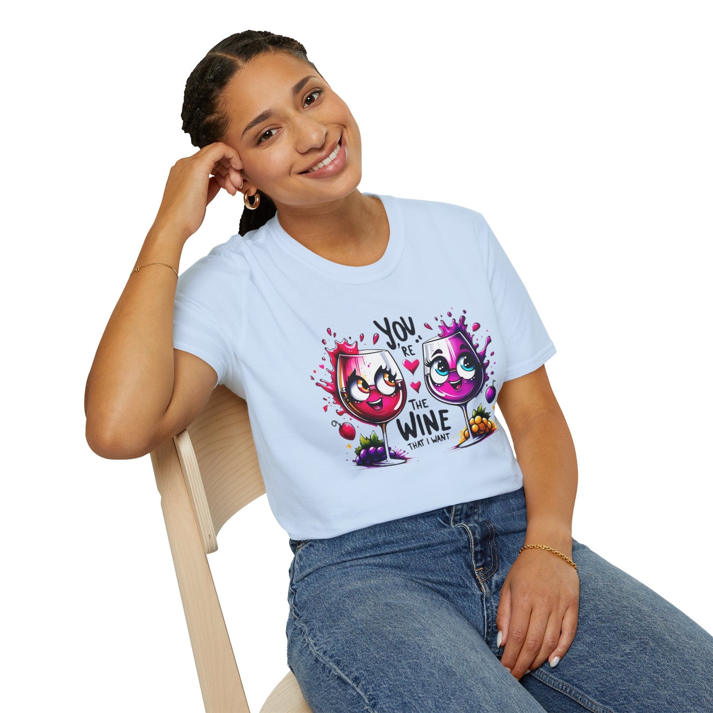Food Tees, Funny Food T Shirts, Funny T Shirts, Shirt with Drinks, Shirt with Wine Glasses