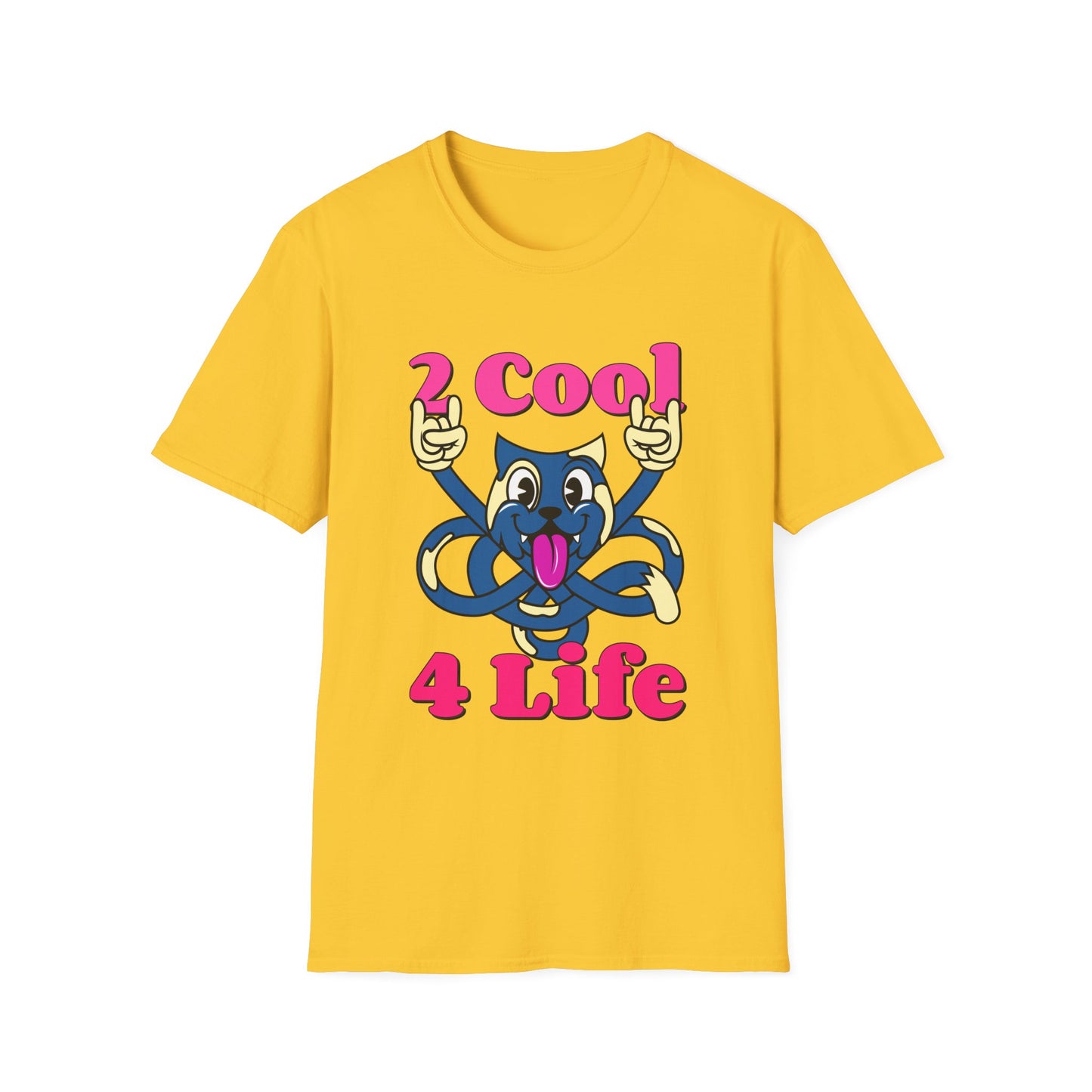 Animals Tees, Funny Animals Shirt, Funny T Shirts, Funny Cat Shirt