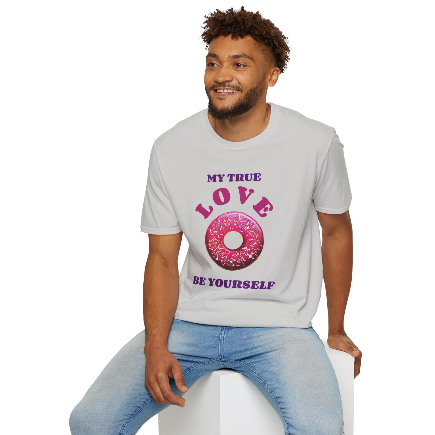 Food Tees, Funny Food T Shirts, Funny T Shirts, Shirt with Food, Junk Food Tees