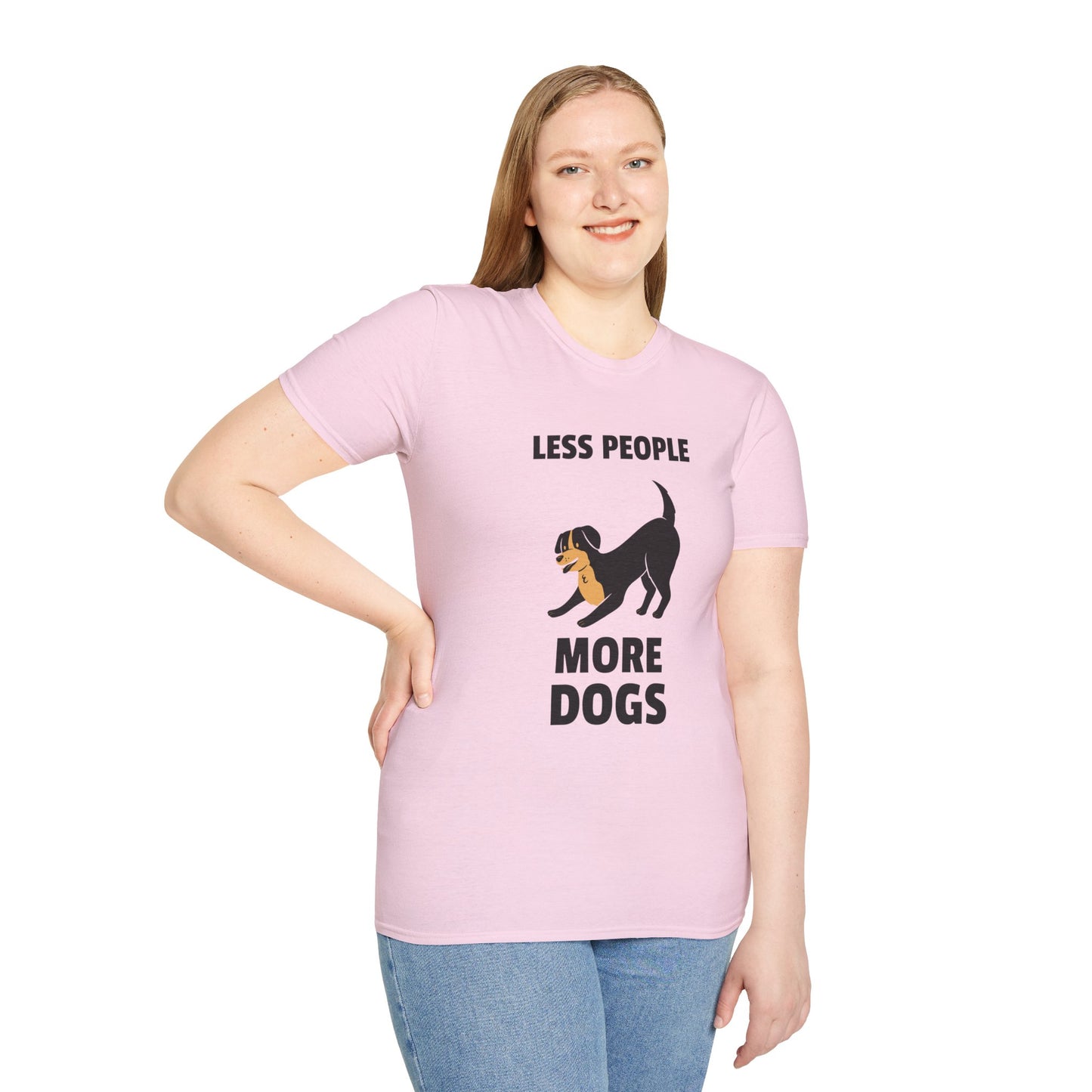 Animals Tees, Funny Animals Shirt, Funny T Shirts, Funny Dog Shirt