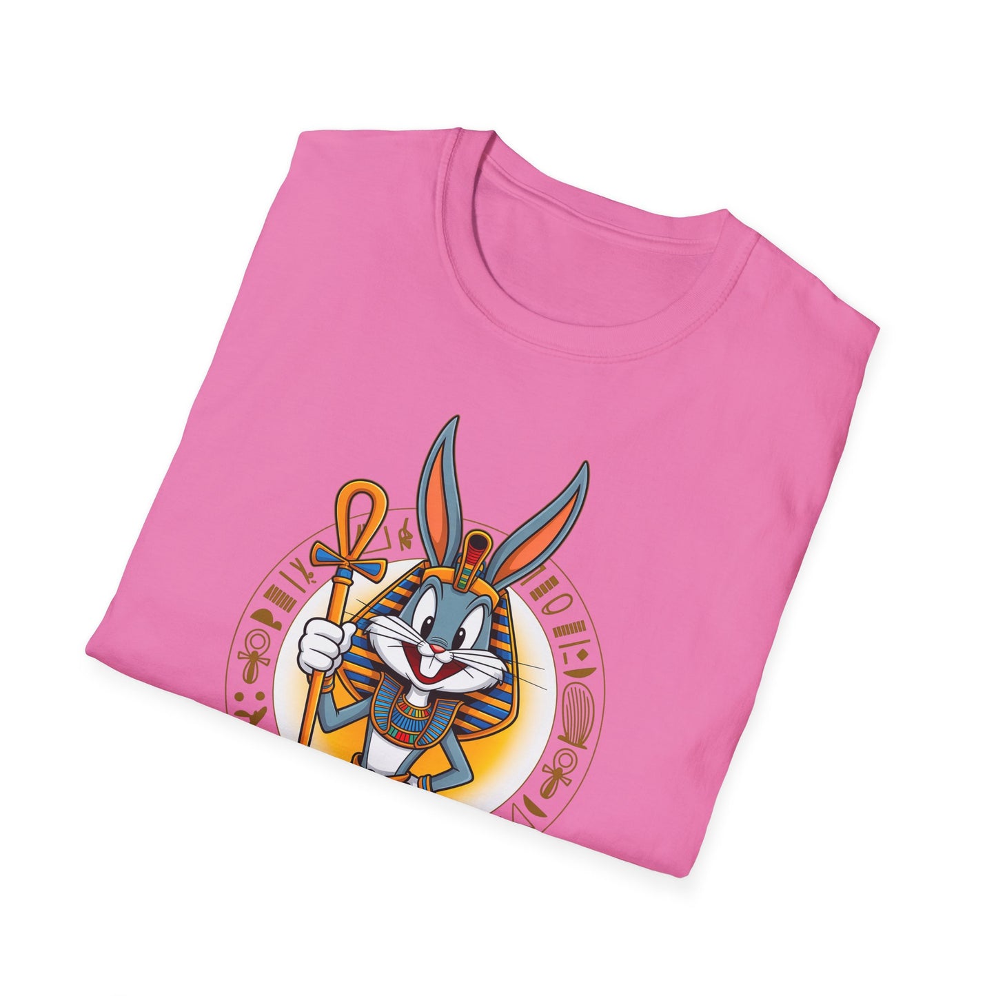 Cartoon T Shirt, Animation Shirt, Funny Animals Tee Shirt