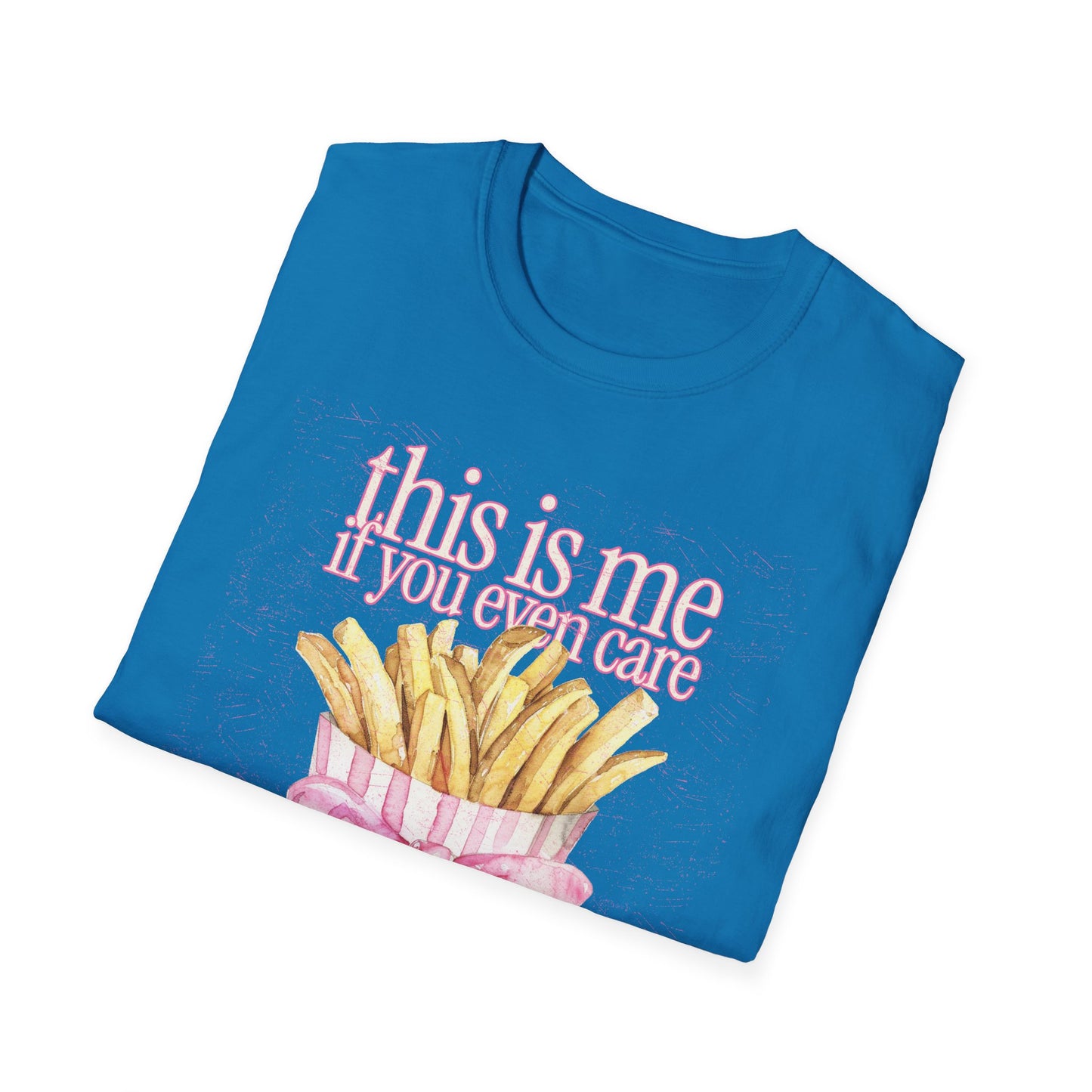 Food Tees, Funny Food T Shirts, Funny T Shirts, Shirt with Food, Junk Food Tees