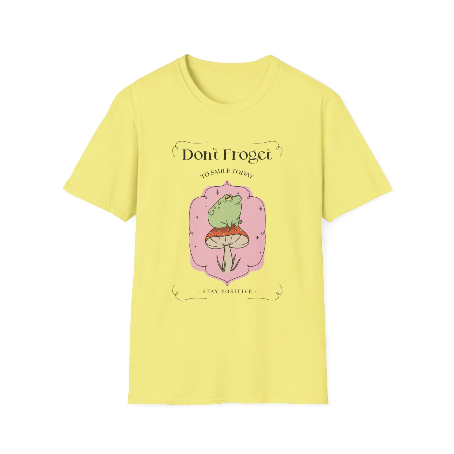 Animals Tees, Funny Animals Shirt, Funny T Shirts, Funny Frog Shirt
