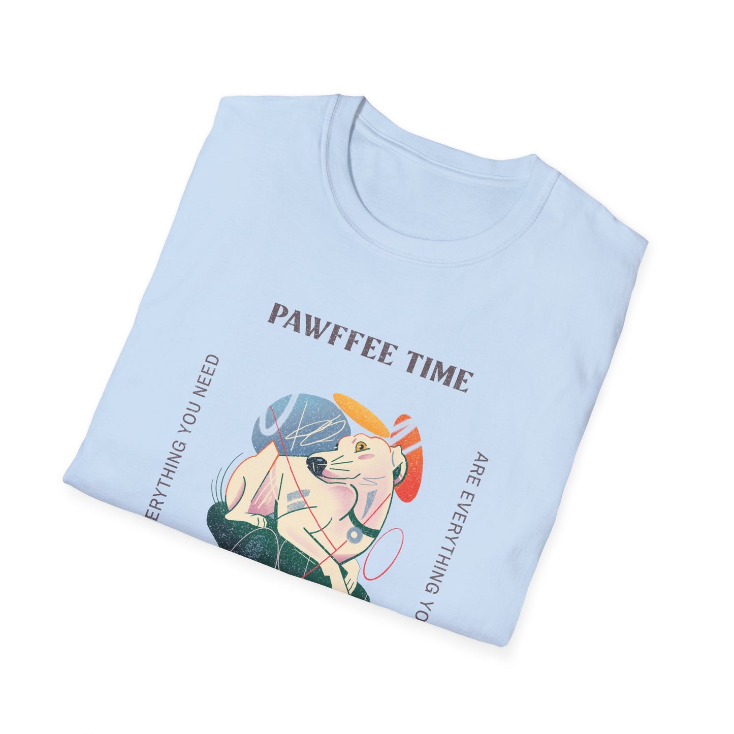 Funny Slogan T-Shirts, T-Shirts with Funny Words, Tee Shirt with Funny Quotes - 34