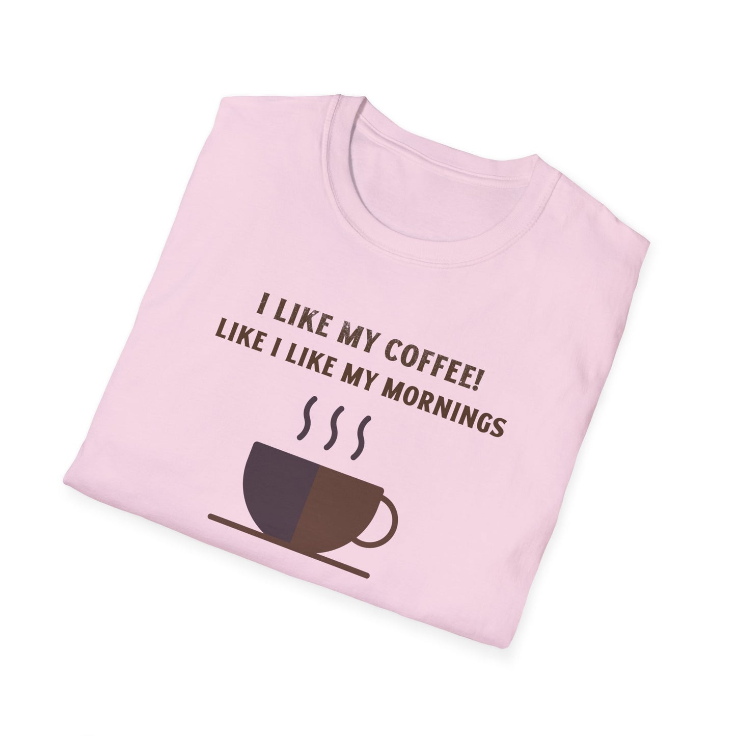 Food Tees, Funny Food T Shirts, Funny T Shirts, Coffee Tee Shirt, Coffee Tee, Funny Coffee Shirts