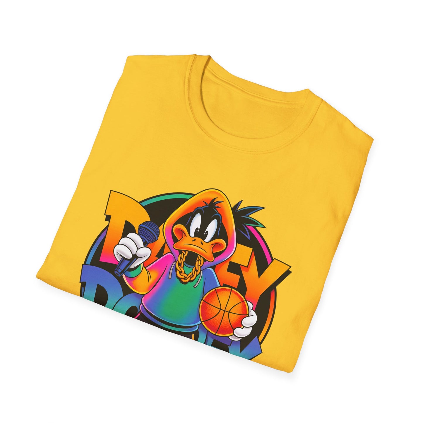 Cartoon T Shirt, Animation Shirt, Funny Animals Tee Shirt