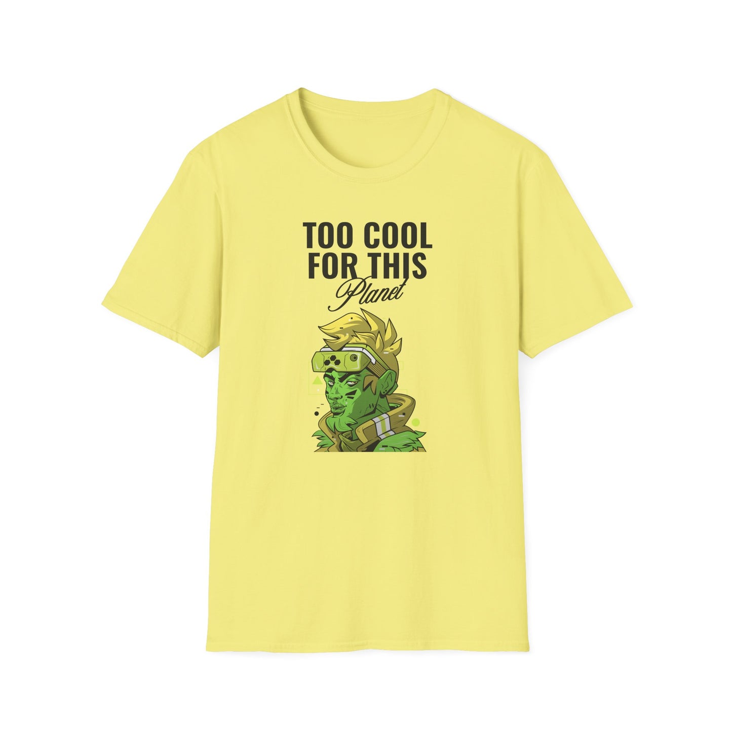 Funny T Shirts, UFO Tees, Funny Aliens Shirt - 20