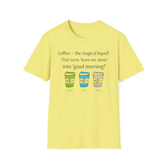 Food Tees, Funny Food T Shirts, Funny T Shirts, Coffee Tee Shirt, Coffee Tee, Funny Coffee Shirts