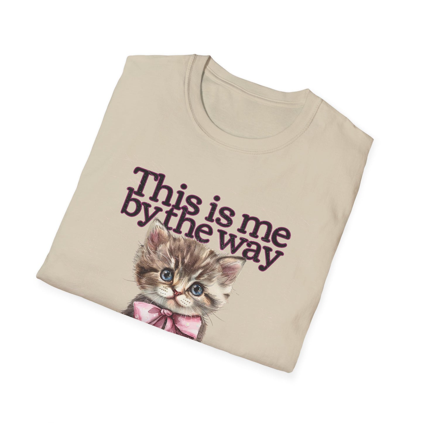 Animals Tees, Funny Animals Shirt, Funny T Shirts, Funny Cat Shirt