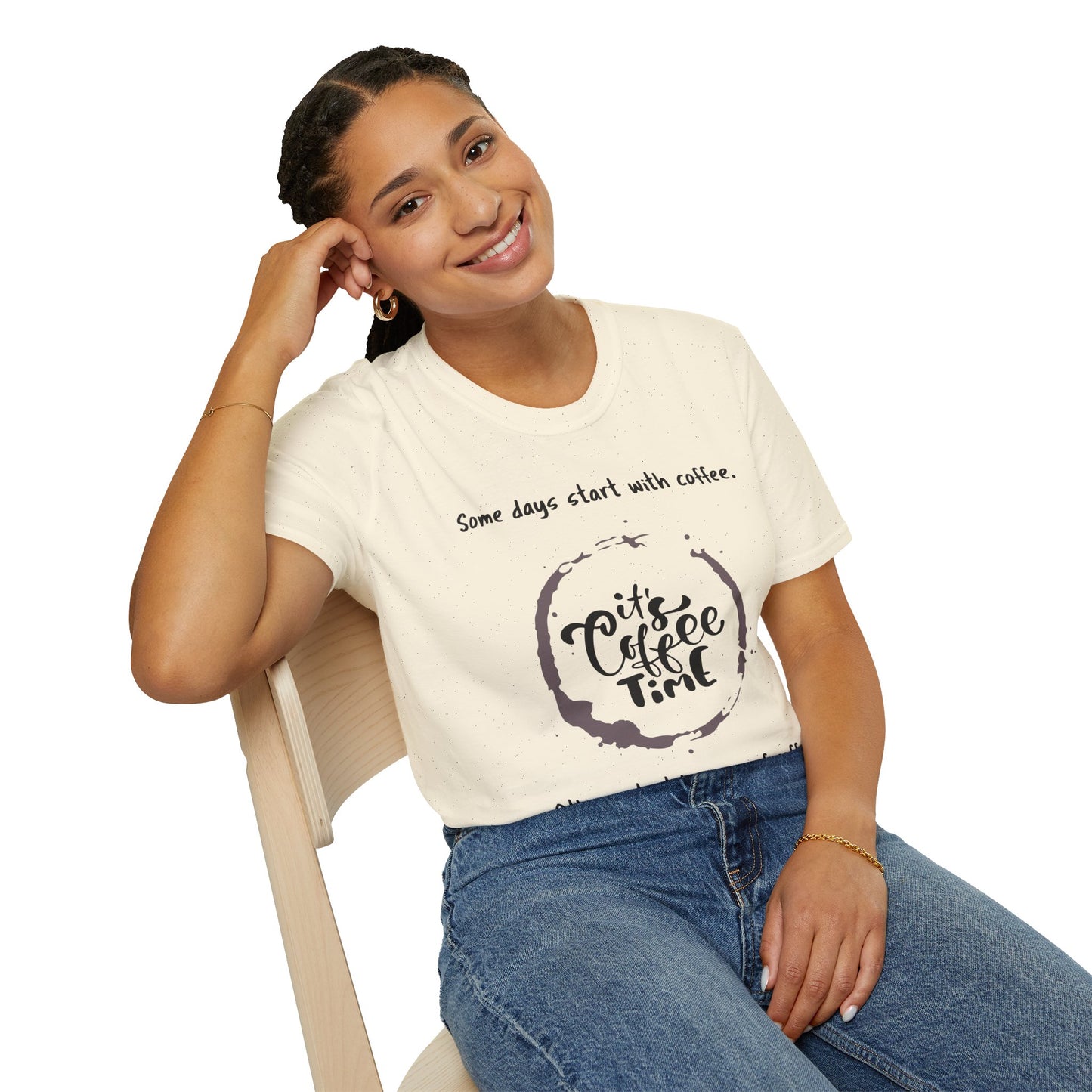 Food Tees, Funny Food T Shirts, Funny T Shirts, Coffee Tee Shirt, Coffee Tee, Funny Coffee Shirts