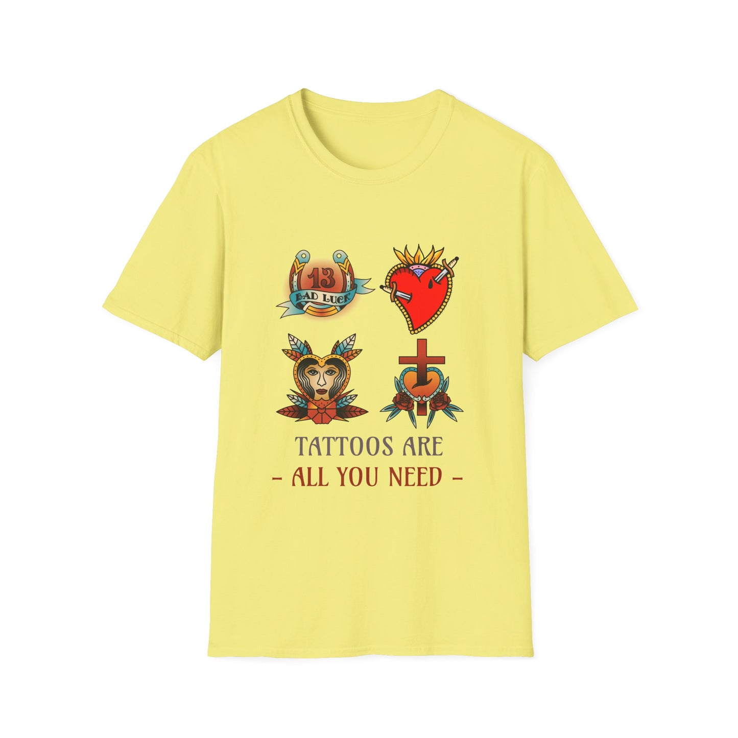 Retro T Shirt, Retro Design Shirt, Retro Art Tee Shirt, T-shirt with Retro Style