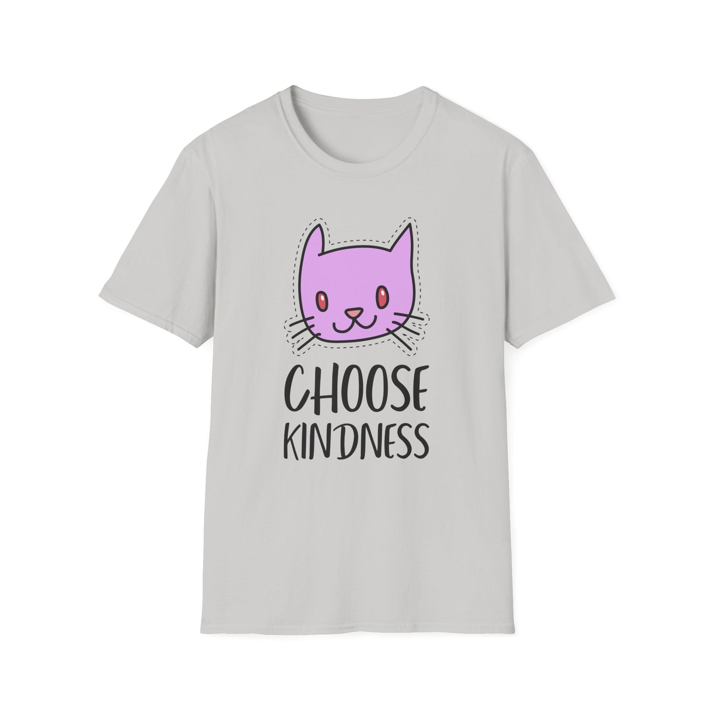 Animals Tees, Funny Animals Shirt, Funny T Shirts, Funny Cat Shirt
