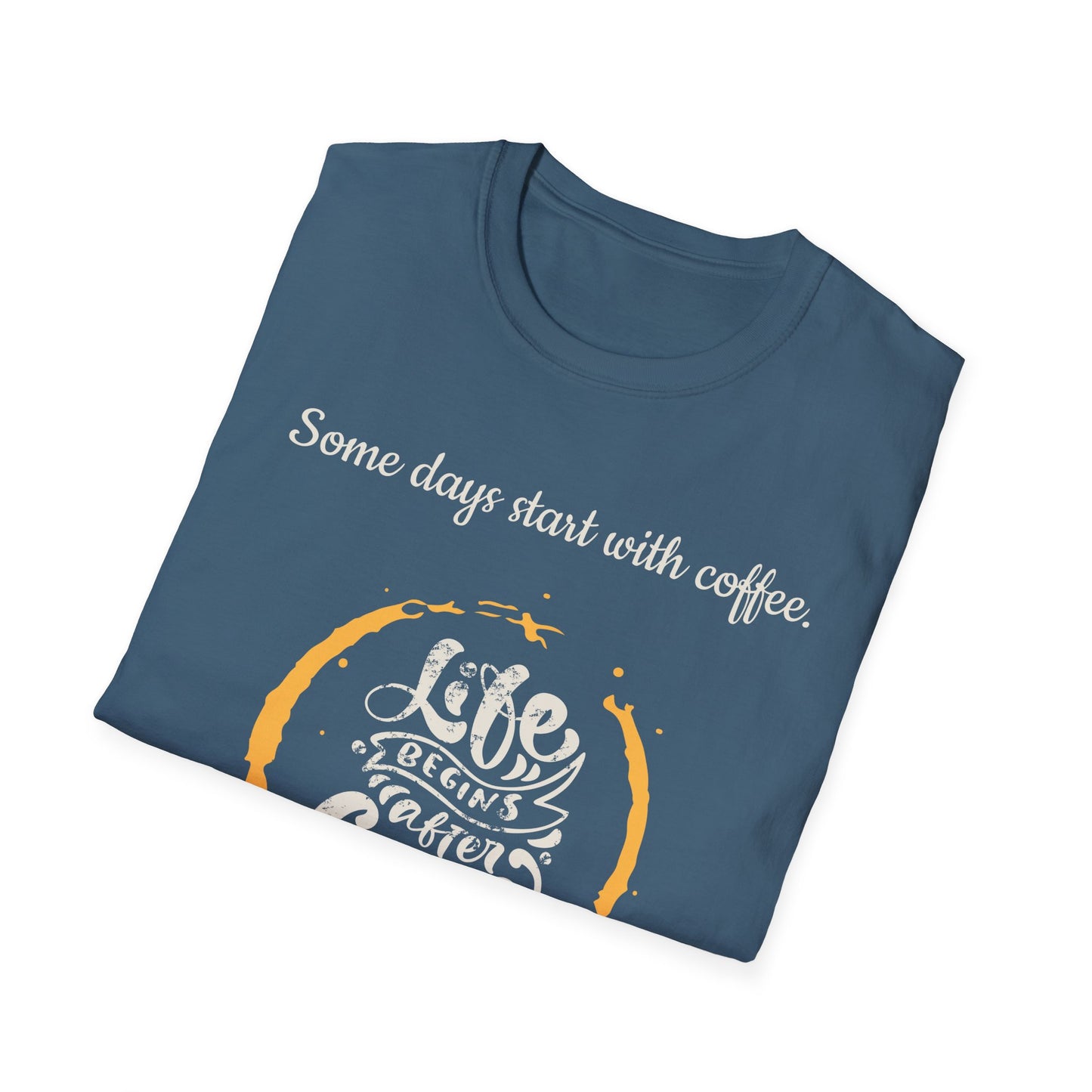Food Tees, Funny Food T Shirts, Funny T Shirts, Coffee Tee Shirt, Coffee Tee, Funny Coffee Shirts