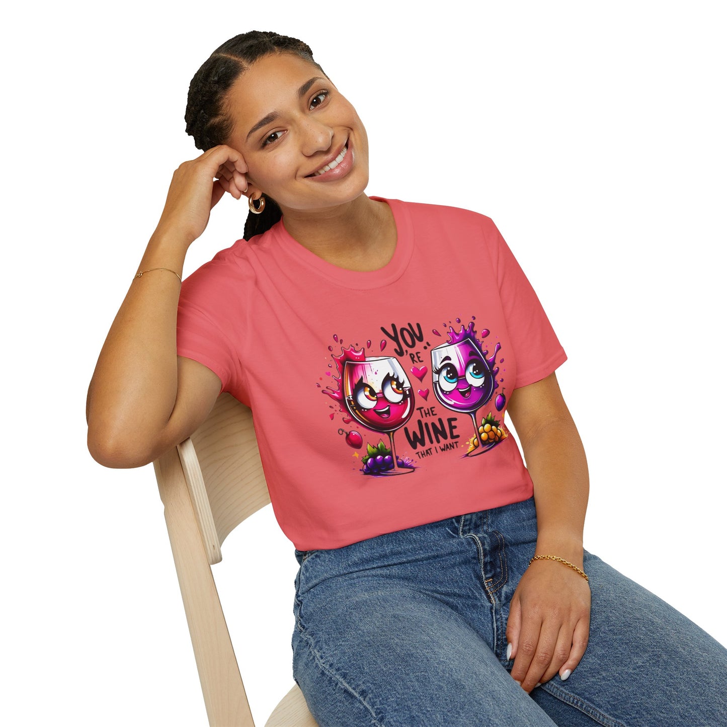 Food Tees, Funny Food T Shirts, Funny T Shirts, Shirt with Drinks, Shirt with Wine Glasses