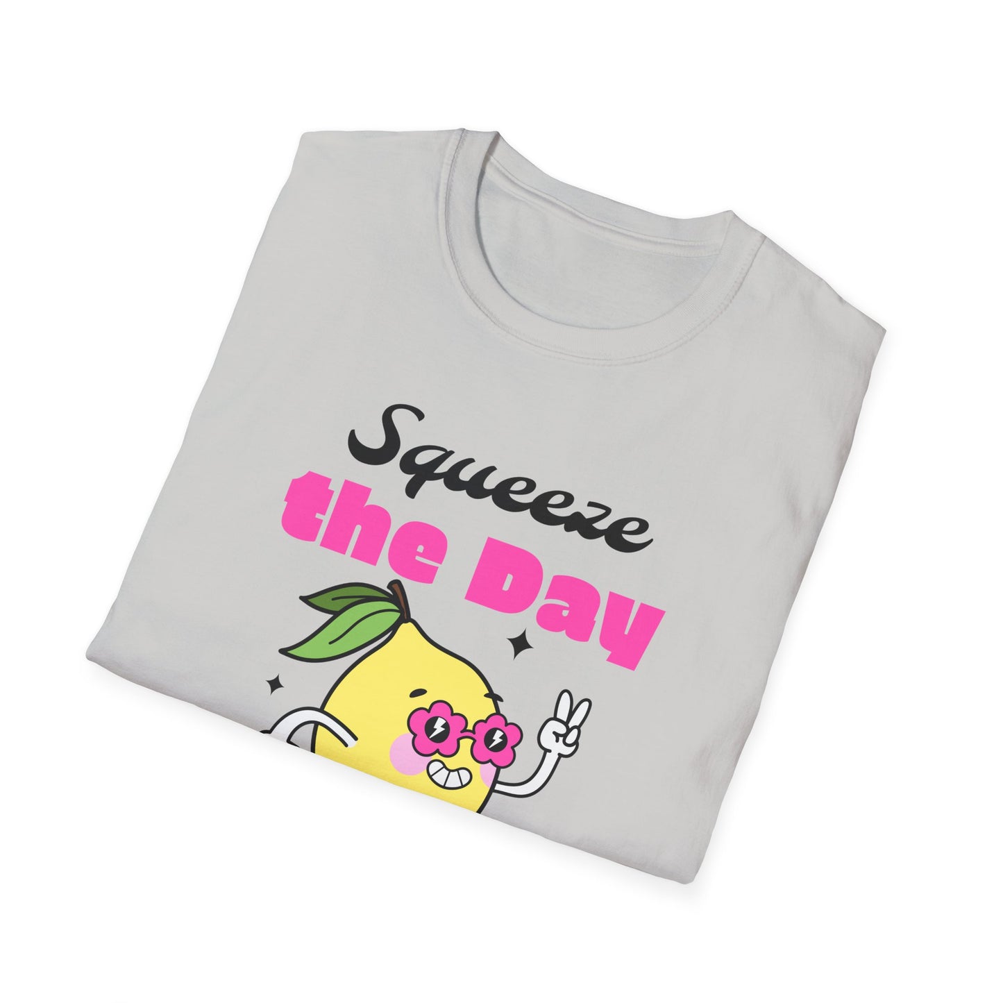 Food Tees, Funny Food T Shirts, Funny T Shirts, Shirt with Lemon, Lemon T Shirt, Funny Lemon Shirt
