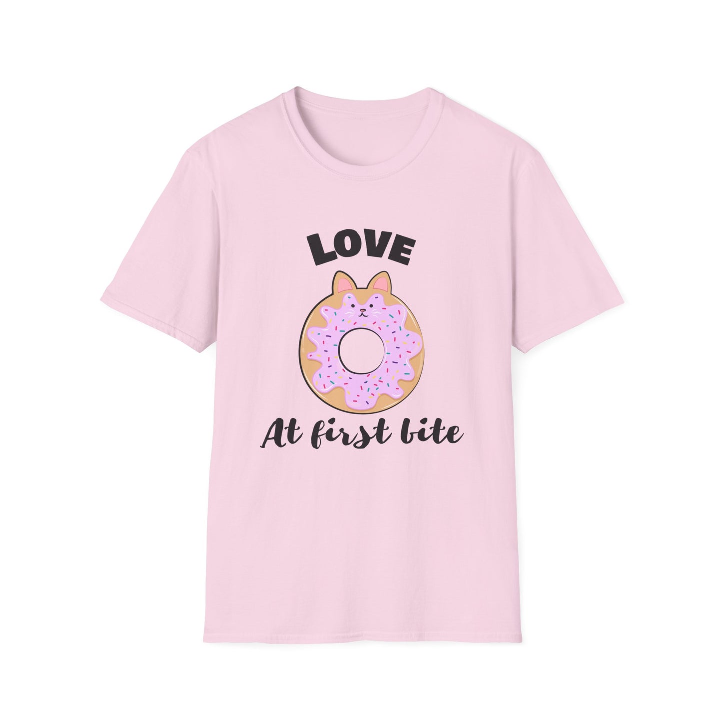 Food Tees, Funny Food T Shirts, Funny T Shirts, Shirt with Food, Junk Food Tees