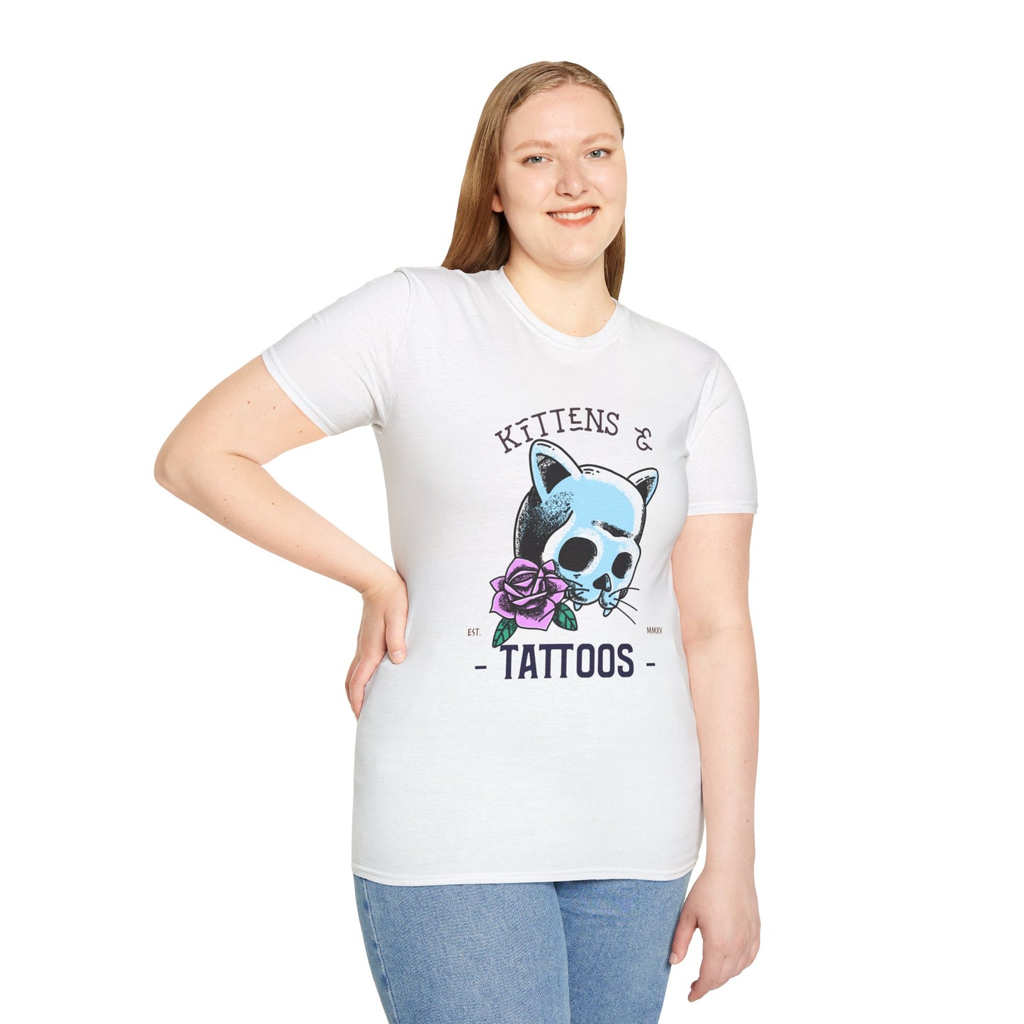 Animals Tees, Funny Animals Shirt, Funny T Shirts, Funny Cat Shirt