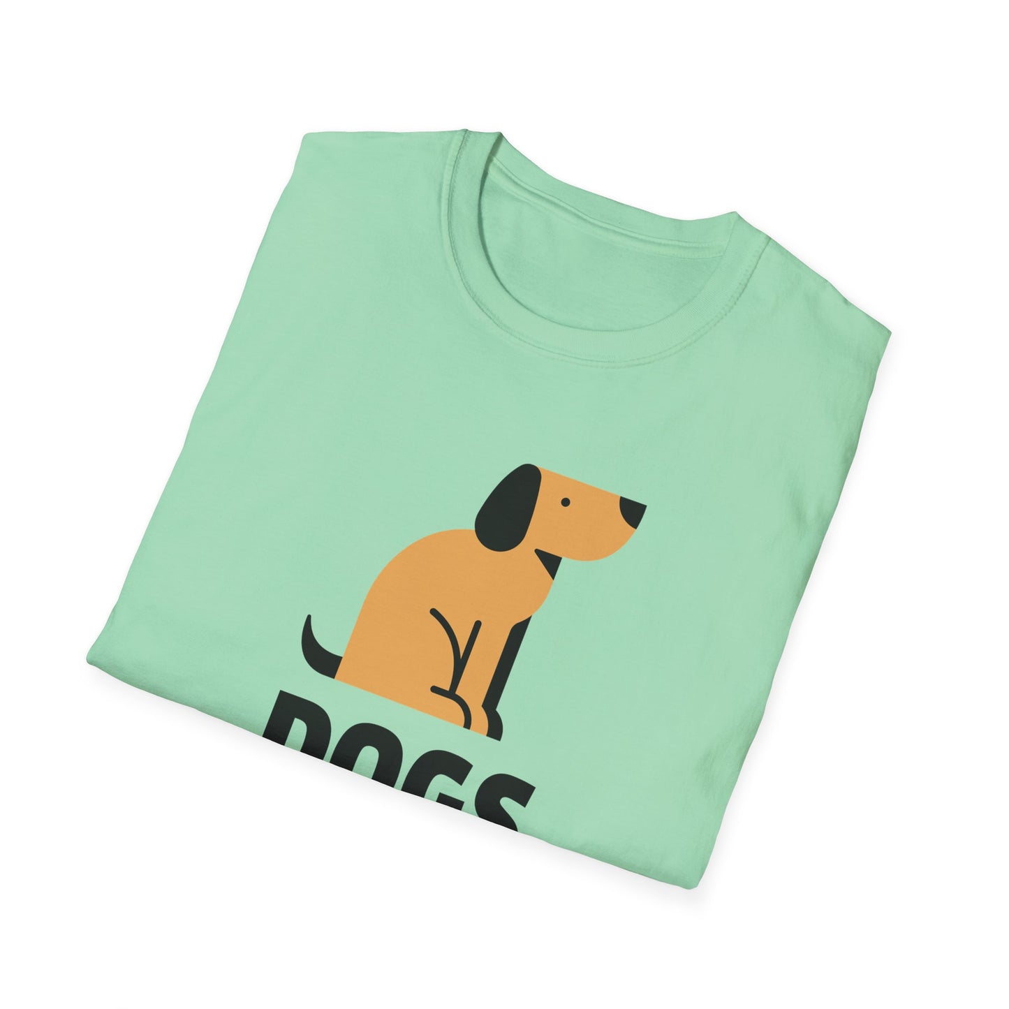 Animals Tees, Funny Animals Shirt, Funny T Shirts, Funny Dog Shirt