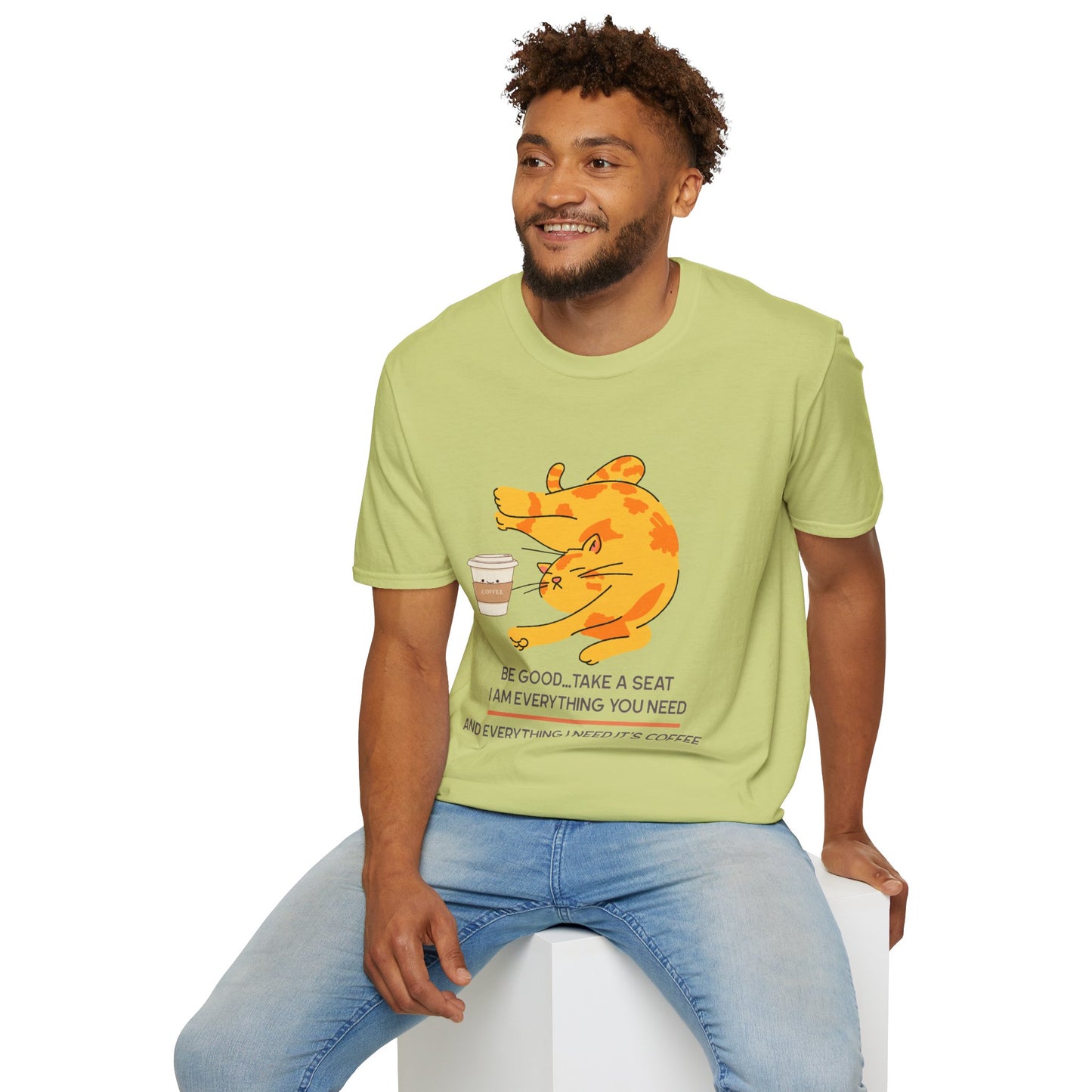 Animals Tees, Funny Animals Shirt, Funny T Shirts, Funny Cat Shirt