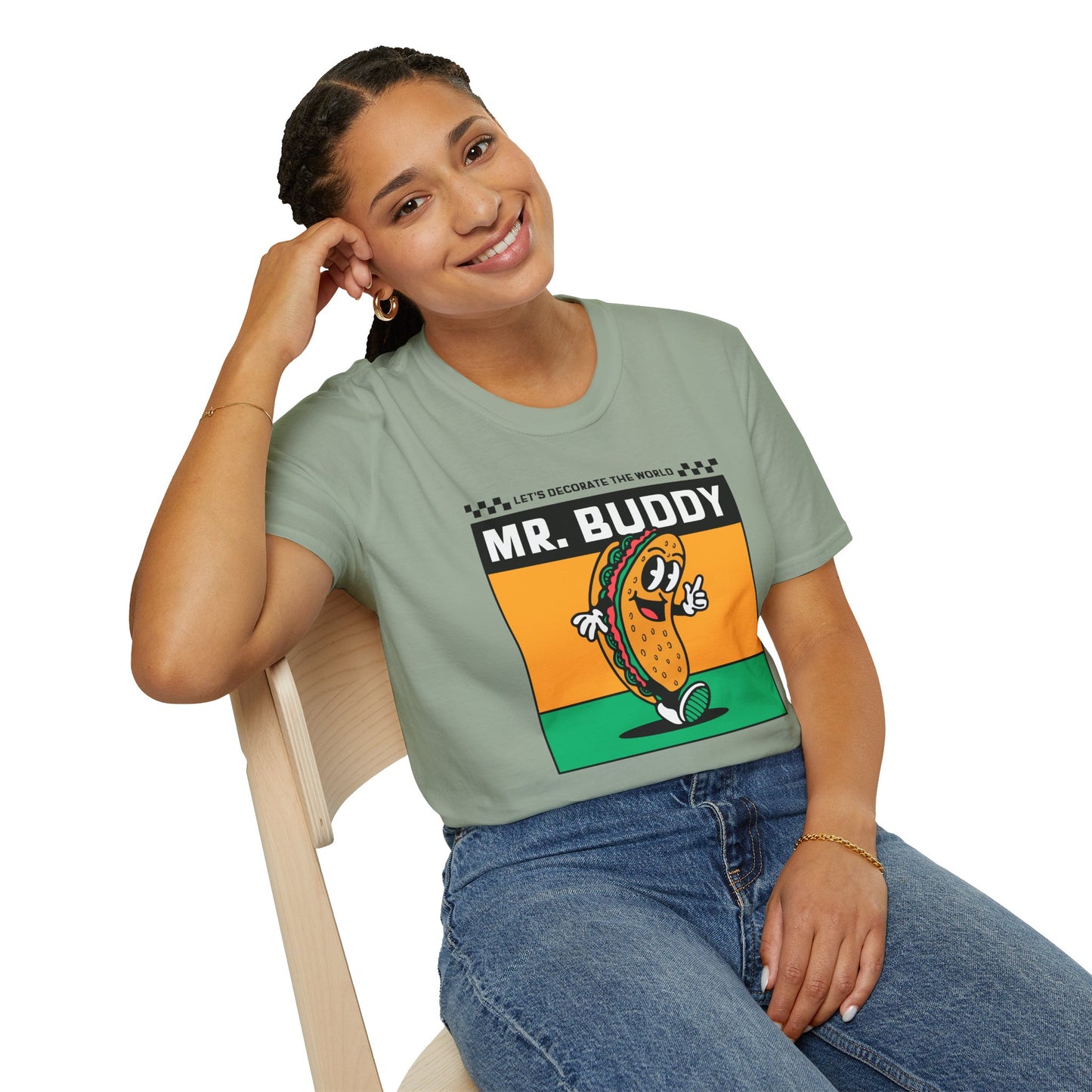 Food Tees, Funny Food T Shirts, Funny T Shirts, Shirt with Food, Junk Food Tees