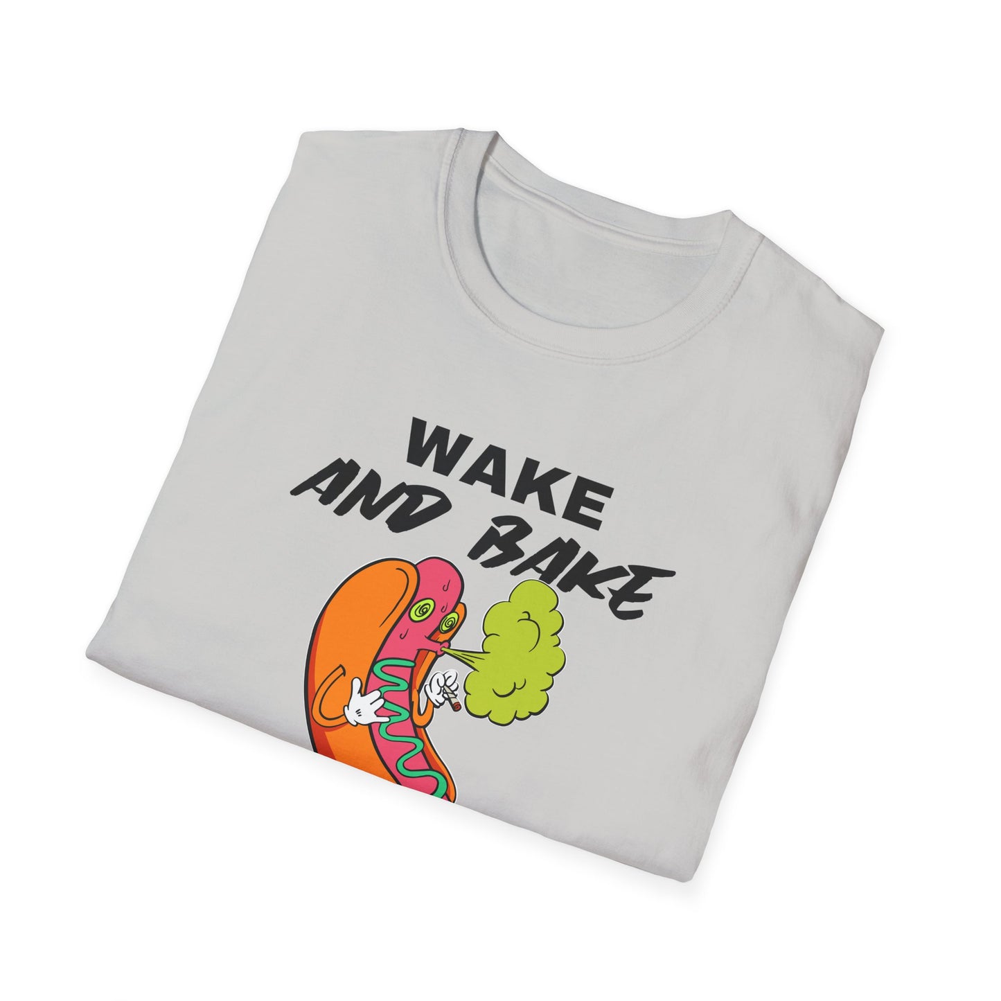 Funny Food T-Shirts, Funny T-Shirts - 12