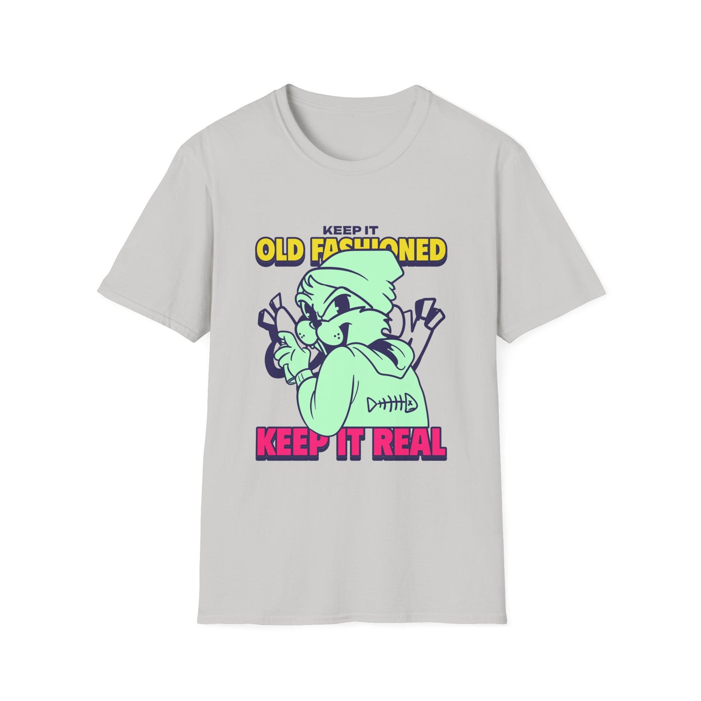 Animals Tees, Funny Animals Shirt, Funny T Shirts, Funny Cat Shirt