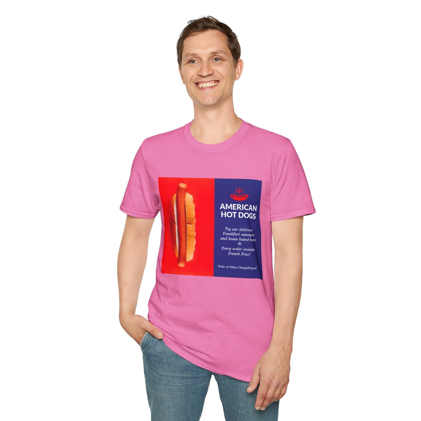 Food Tees, Funny Food T Shirts, Funny T Shirts, Hot Dog T Shirt, Funny Hot Dog T Shirts