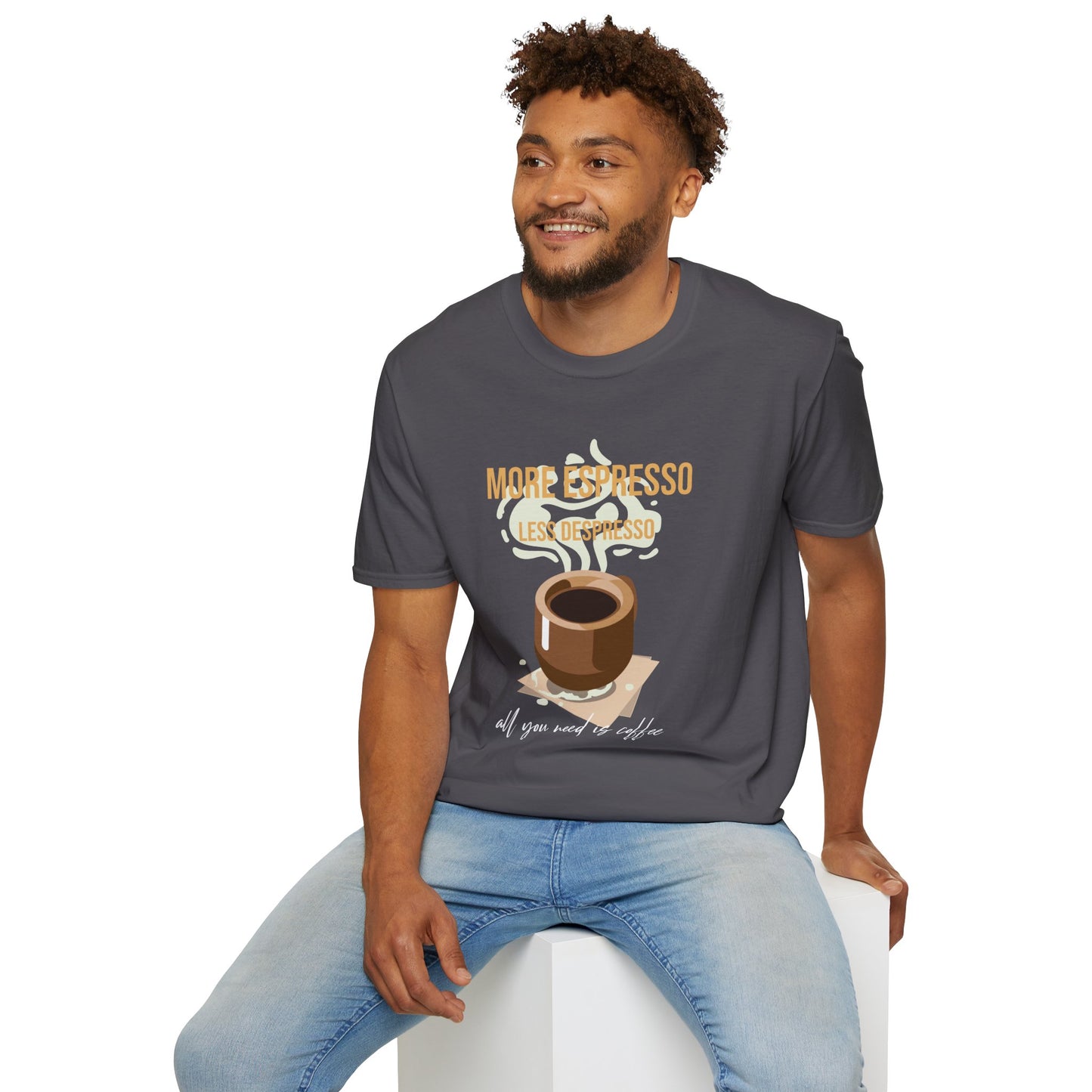 Food Tees, Funny Food T Shirts, Funny T Shirts, Coffee Tee Shirt, Coffee Tee, Funny Coffee Shirts
