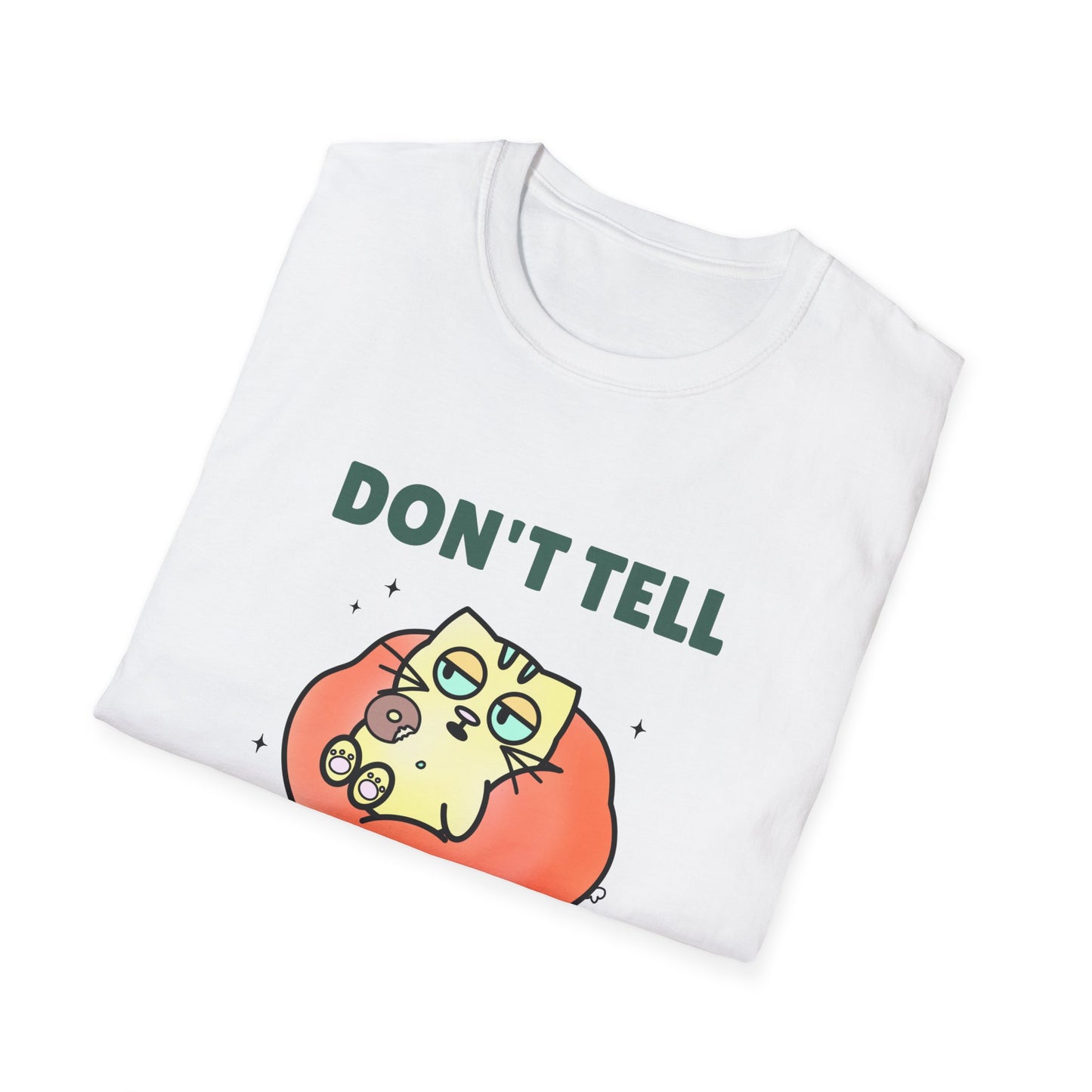 Animals Tees, Funny Animals Shirt, Funny T Shirts, Funny Cat Shirt