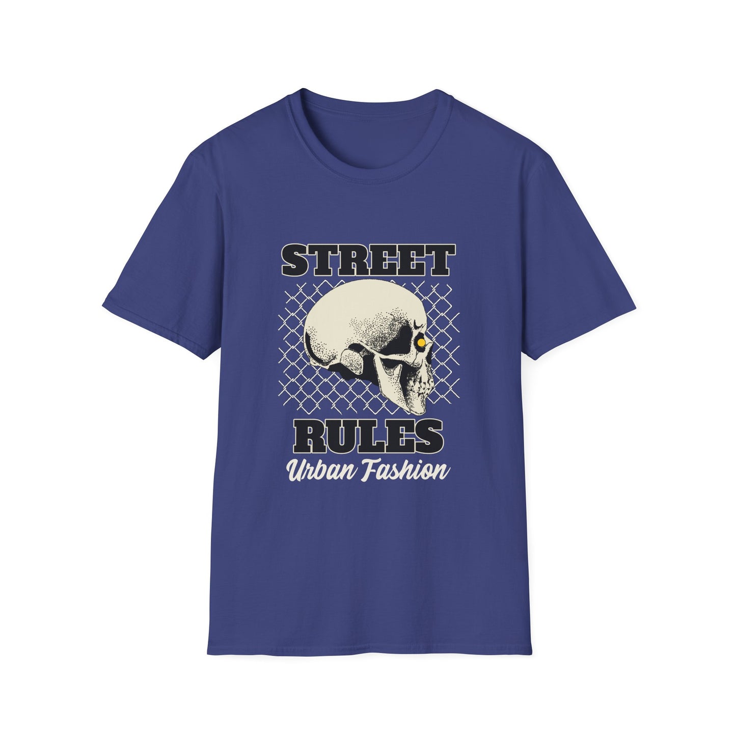 Retro T Shirt, Retro Design Shirt, Retro Art Tee Shirt, T-shirt with Retro Style