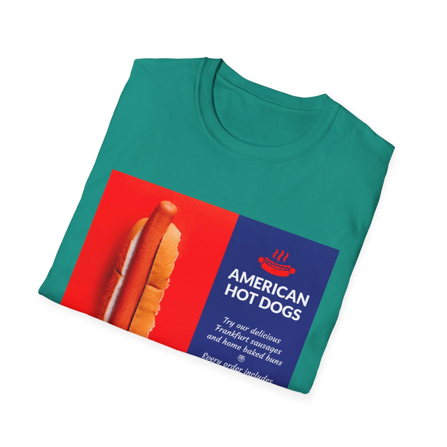 Food Tees, Funny Food T Shirts, Funny T Shirts, Hot Dog T Shirt, Funny Hot Dog T Shirts