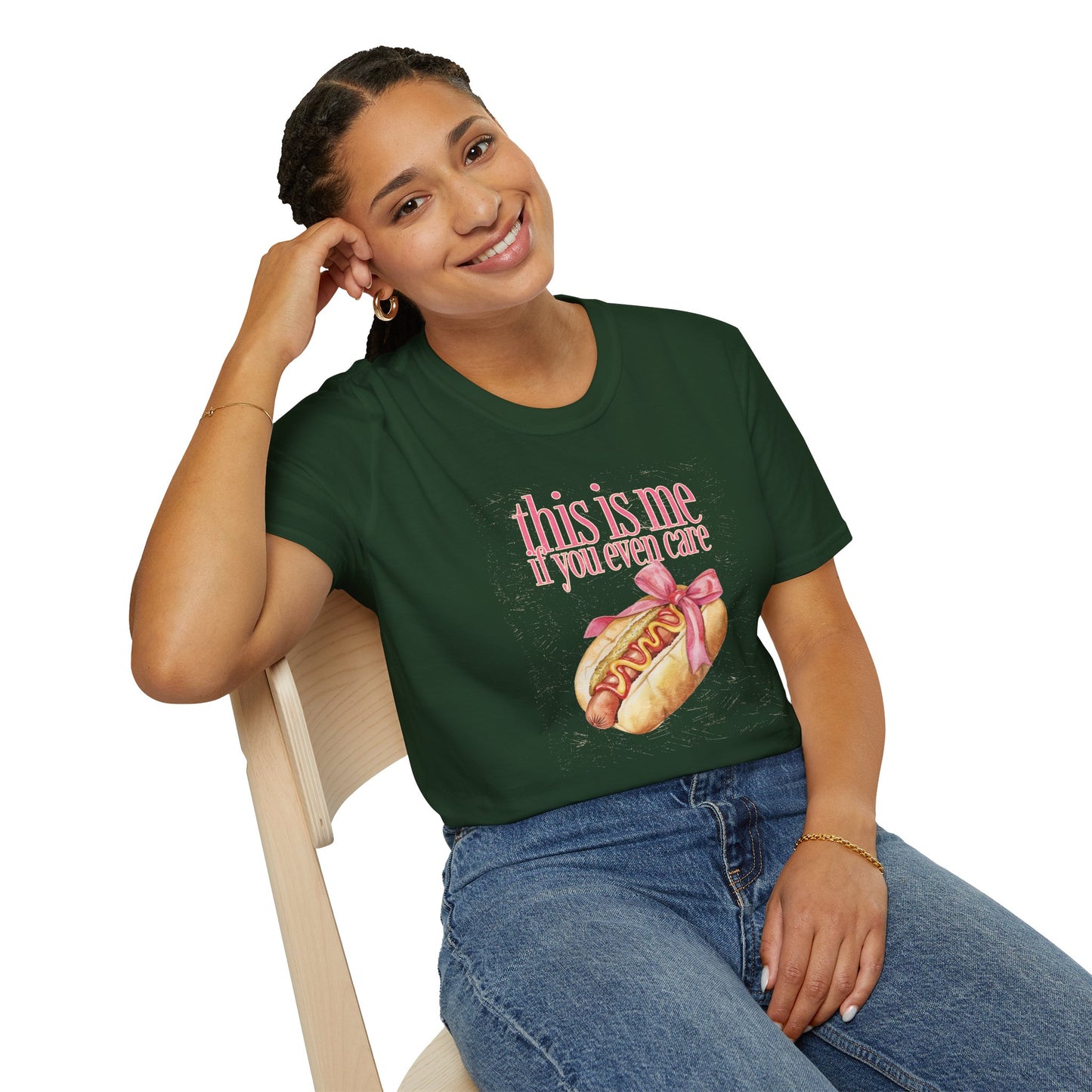 Funny Food T-Shirts, Funny T-Shirts - 11