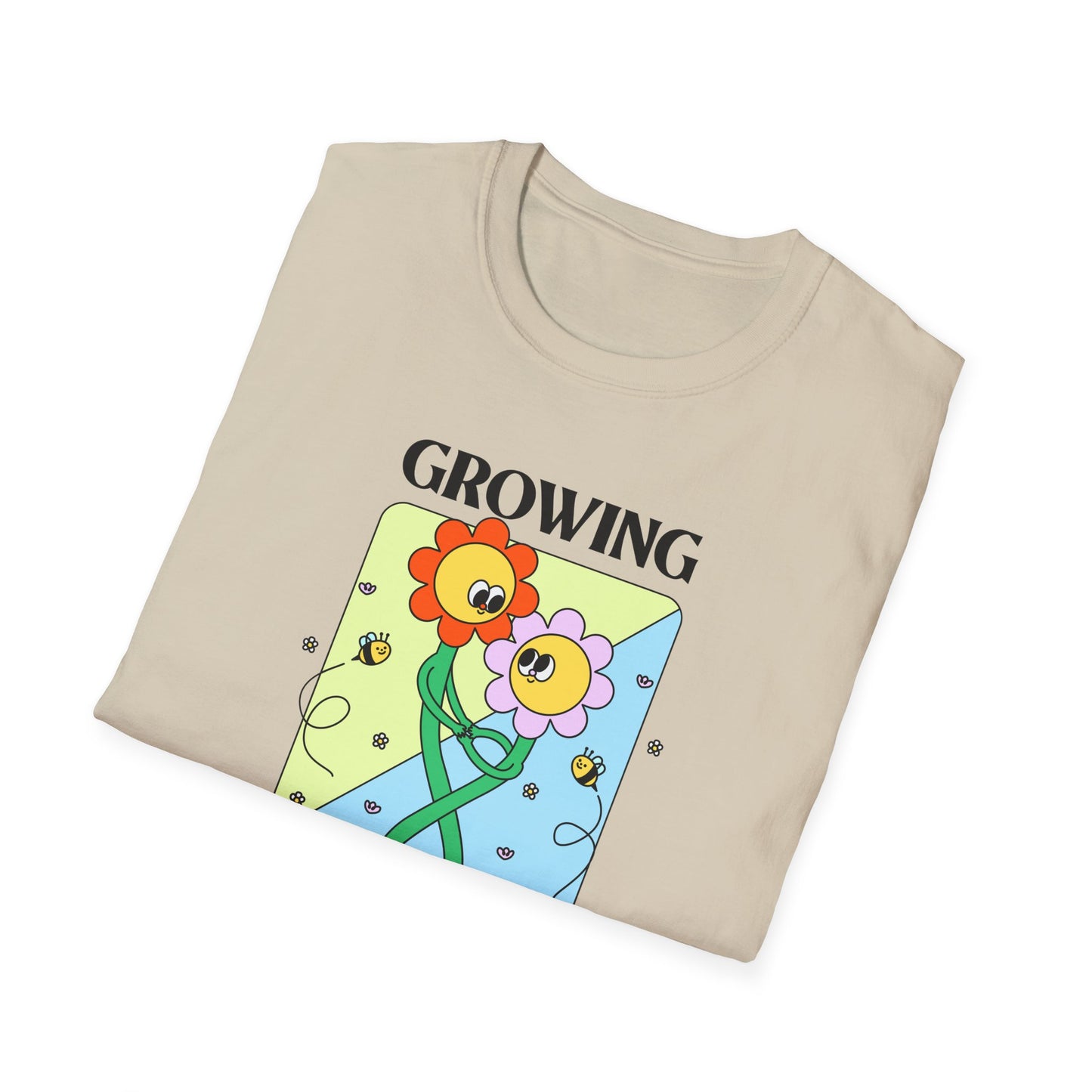 Funny Slogan T-Shirts, T-Shirts with Funny Words, Tee Shirt with Funny Quotes - 22