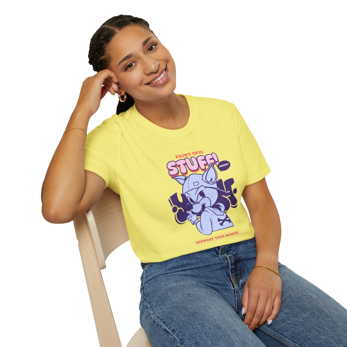 Animals Tees, Funny Animals Shirt, Funny T Shirts - 11