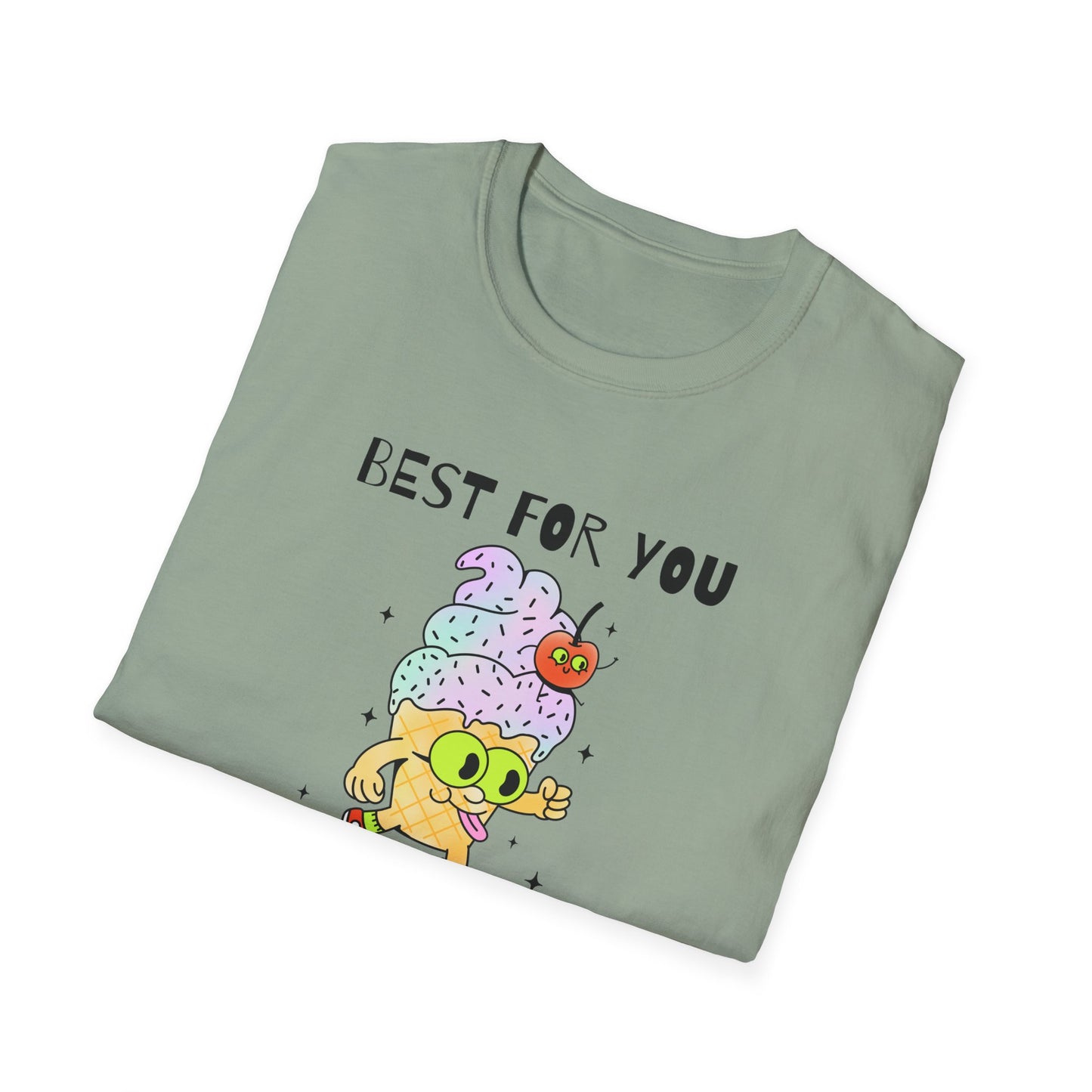 Food Tees, Funny Food T Shirts, Funny T Shirts, Shirt with Food, Junk Food Tees
