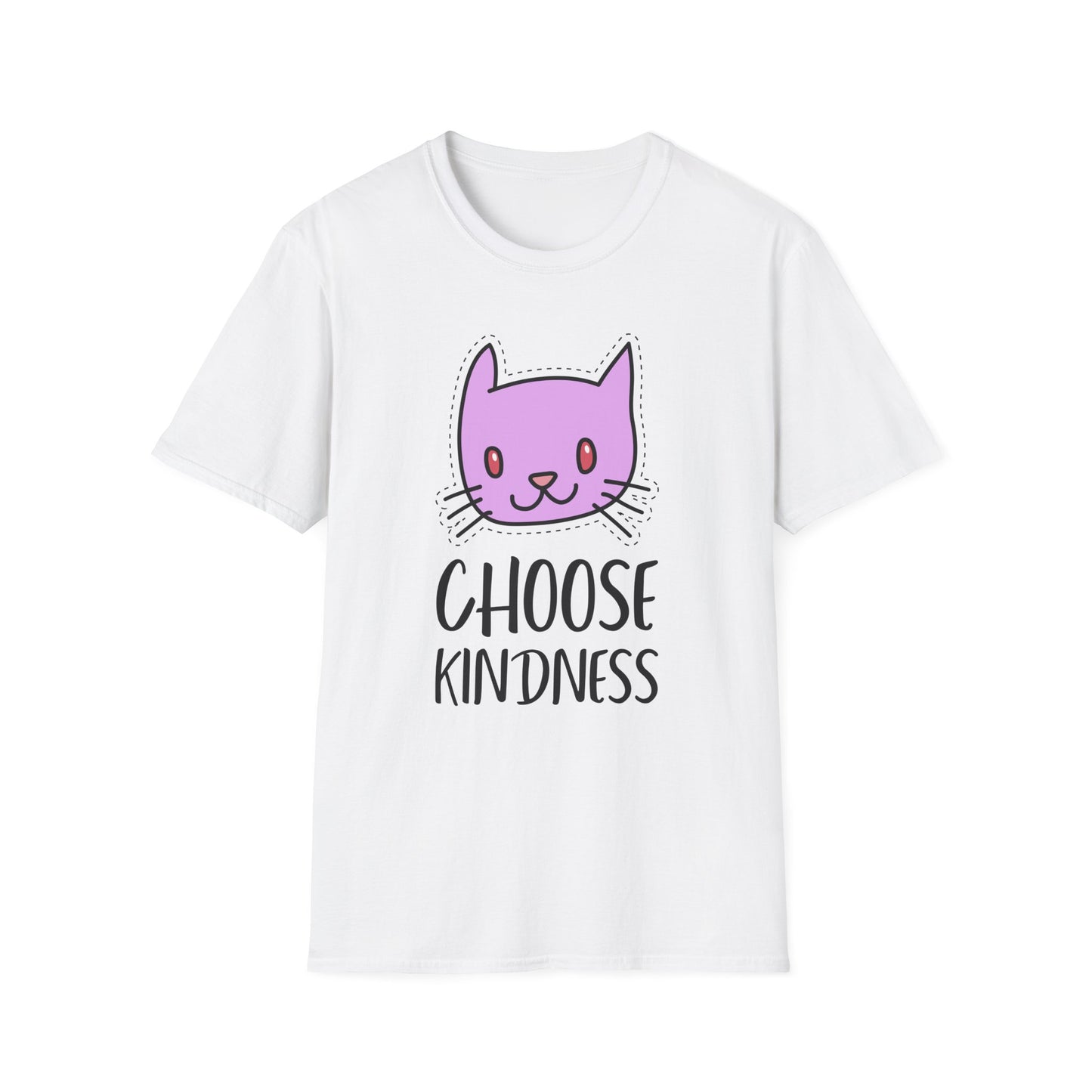 Animals Tees, Funny Animals Shirt, Funny T Shirts, Funny Cat Shirt