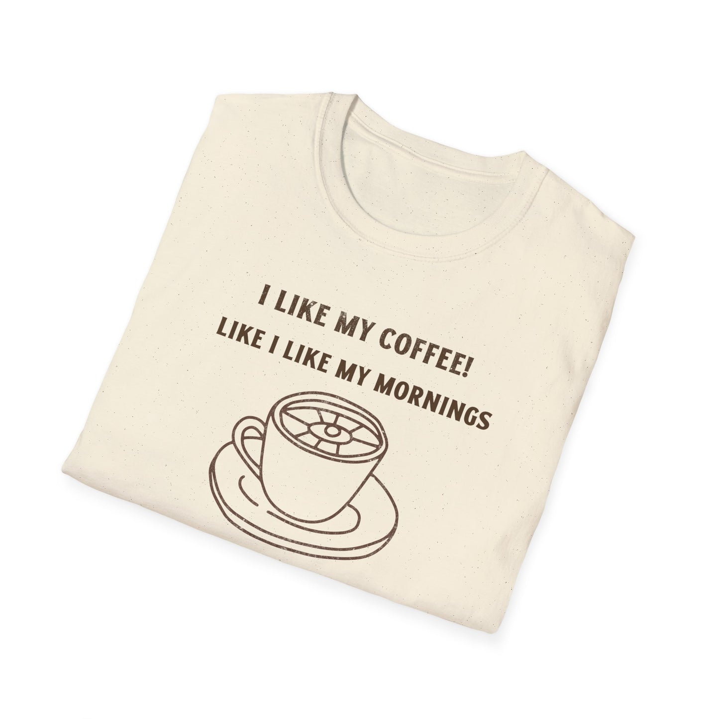 Food Tees, Funny Food T Shirts, Funny T Shirts, Coffee Tee Shirt, Coffee Tee, Funny Coffee Shirts