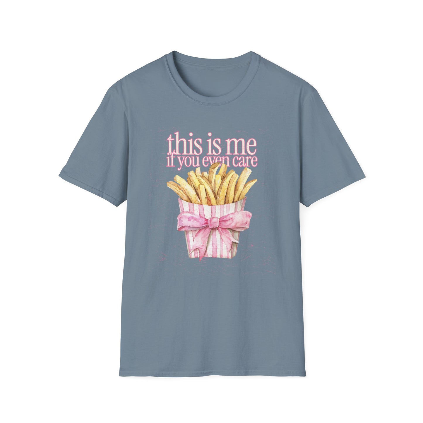 Food Tees, Funny Food T Shirts, Funny T Shirts, Shirt with Food, Junk Food Tees
