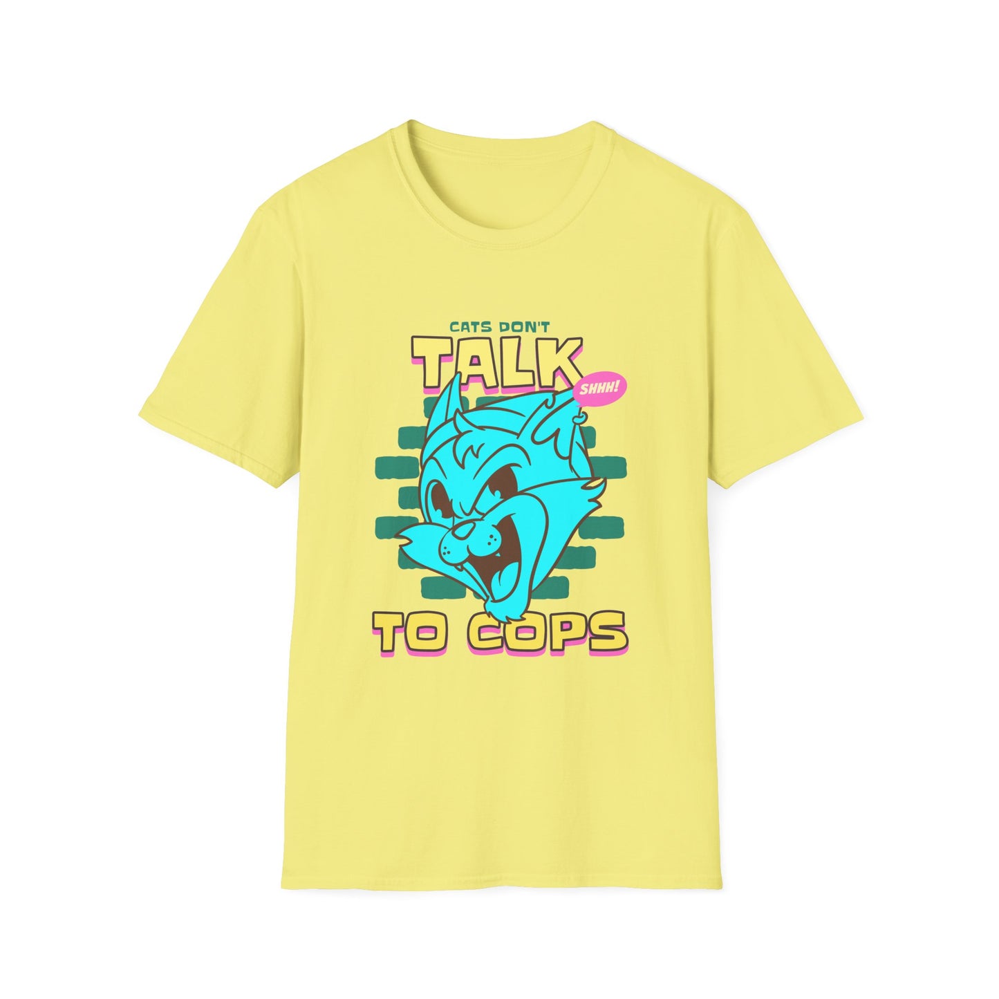 Animals Tees, Funny Animals Shirt, Funny T Shirts, Funny Cat Shirt